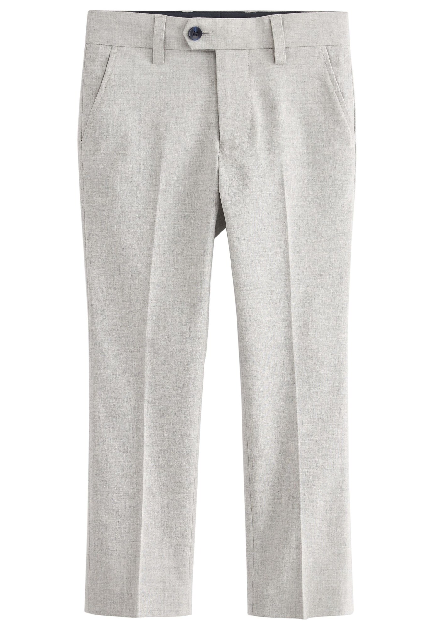 Next Pantaloni  gri