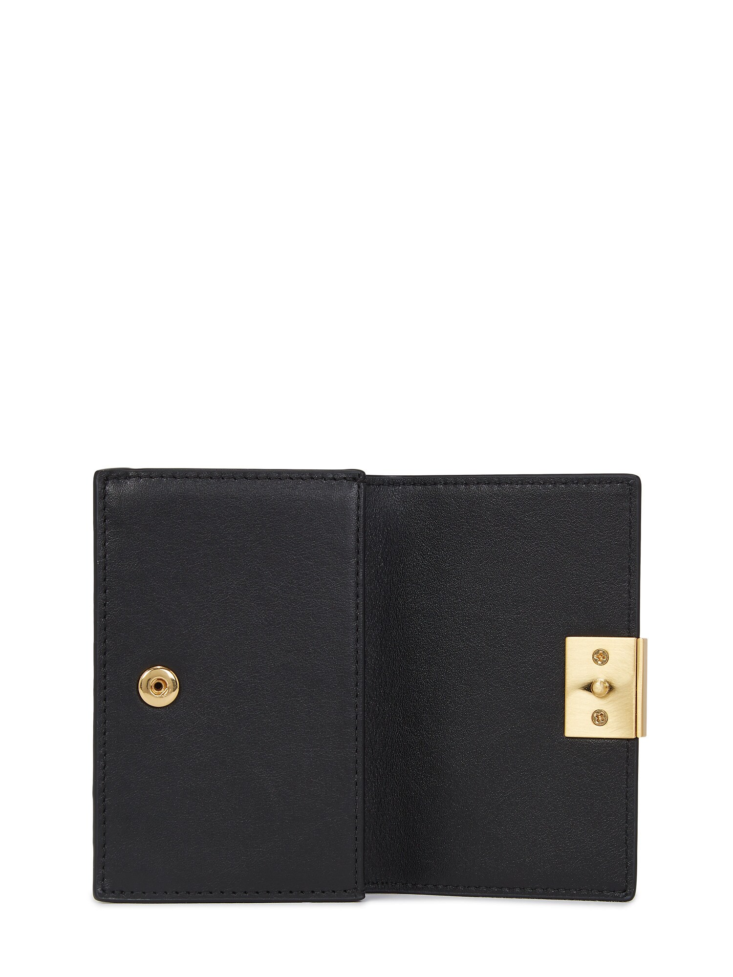 Thumbnail - Karl Lagerfeld Etui