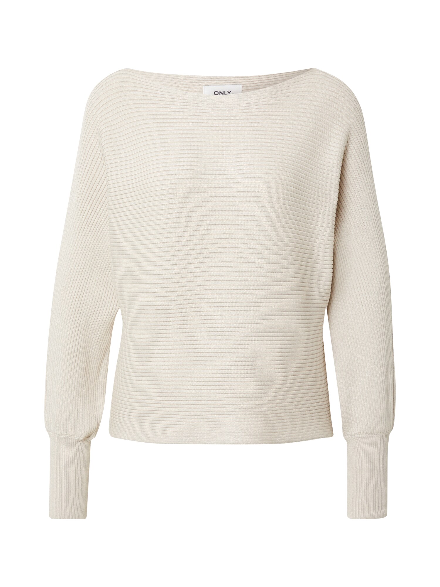 Only pentru femei pulover – pentru un stil de viață modern