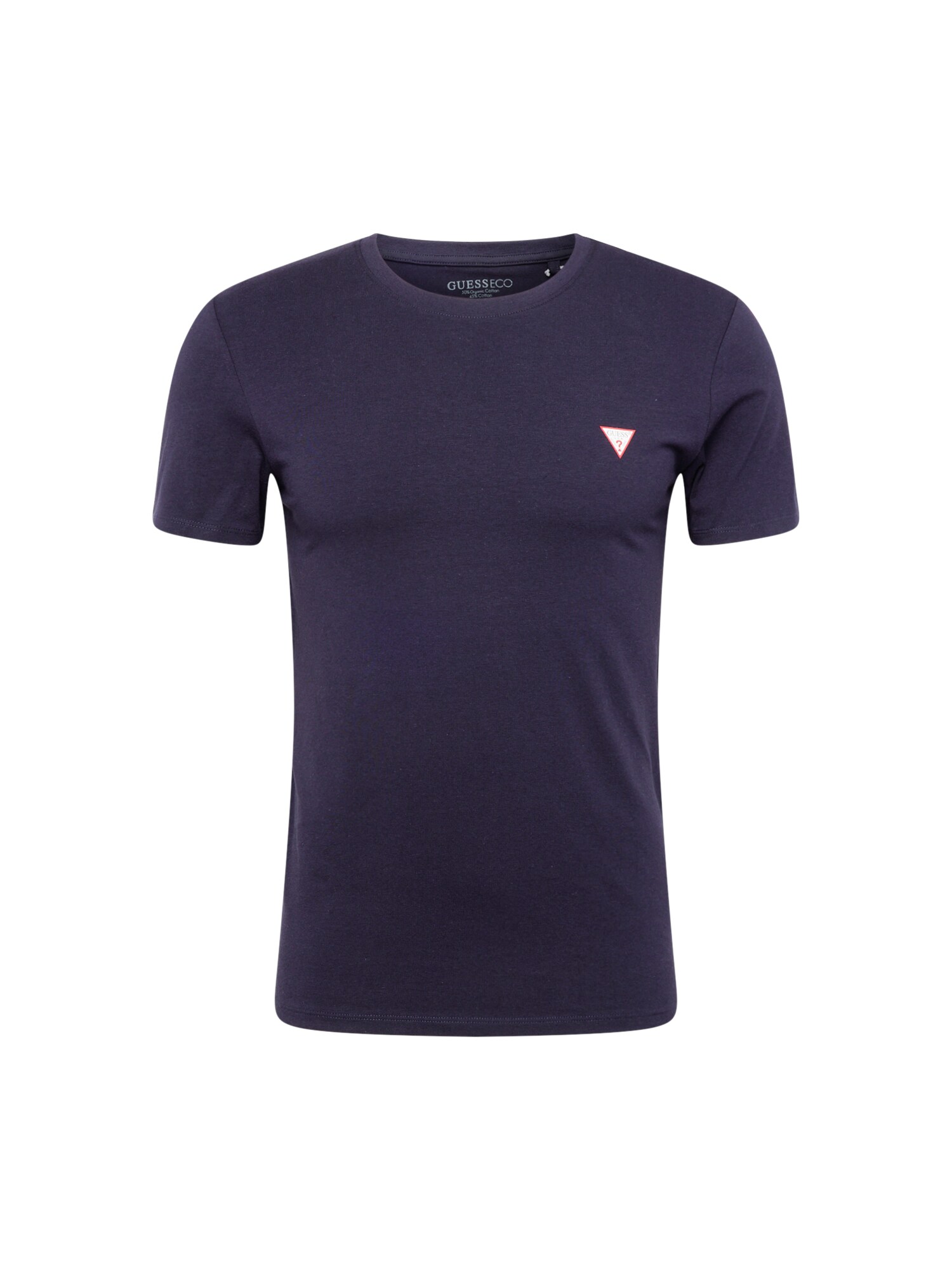 Thumbnail - T-Shirt 'Aidy'