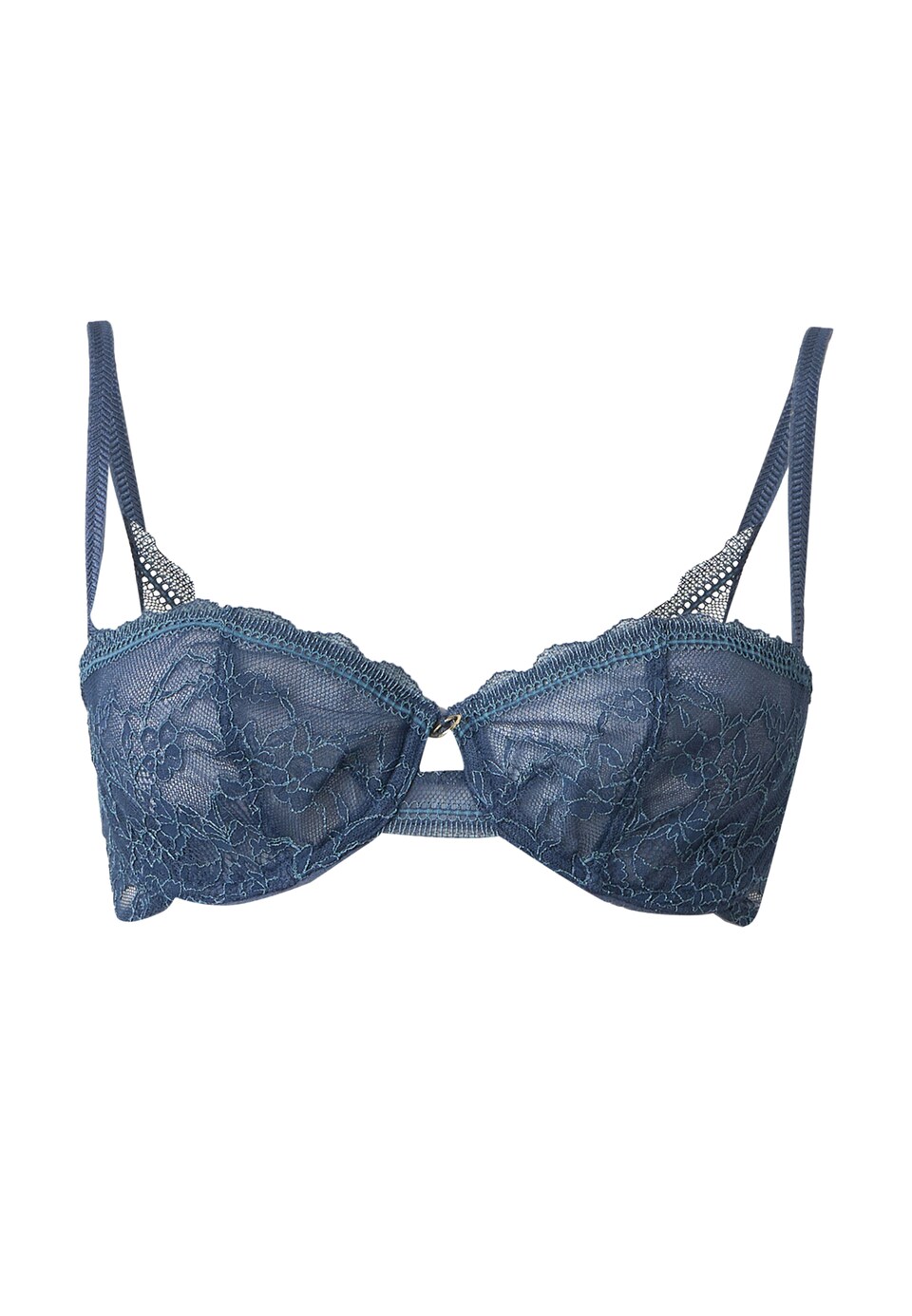 Behå 'Comfort Allure'