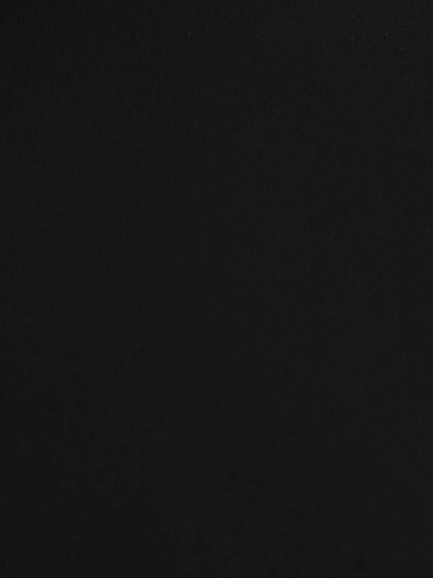 Wolford Body negro – imagen 3