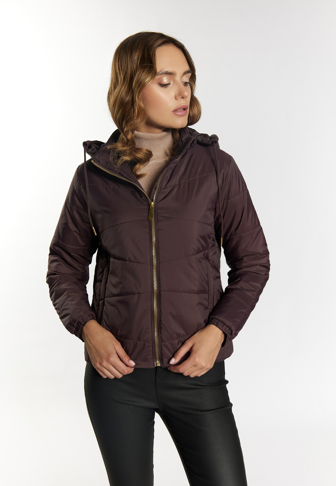 Thumbnail - faina Jacke Tassia