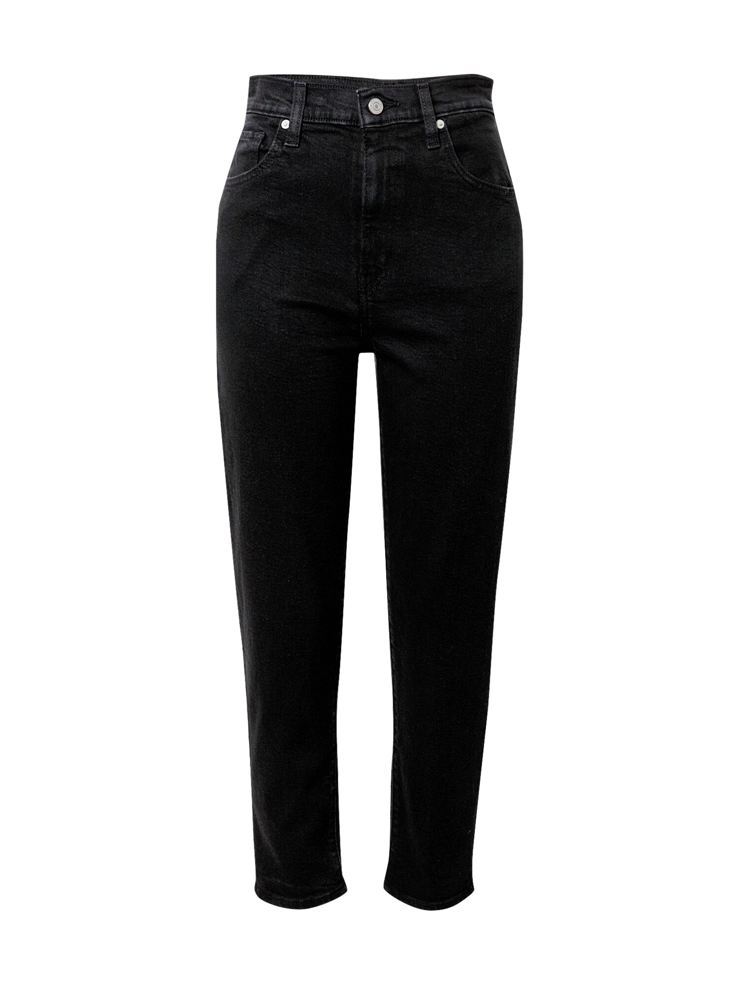 Thumbnail - Jeans