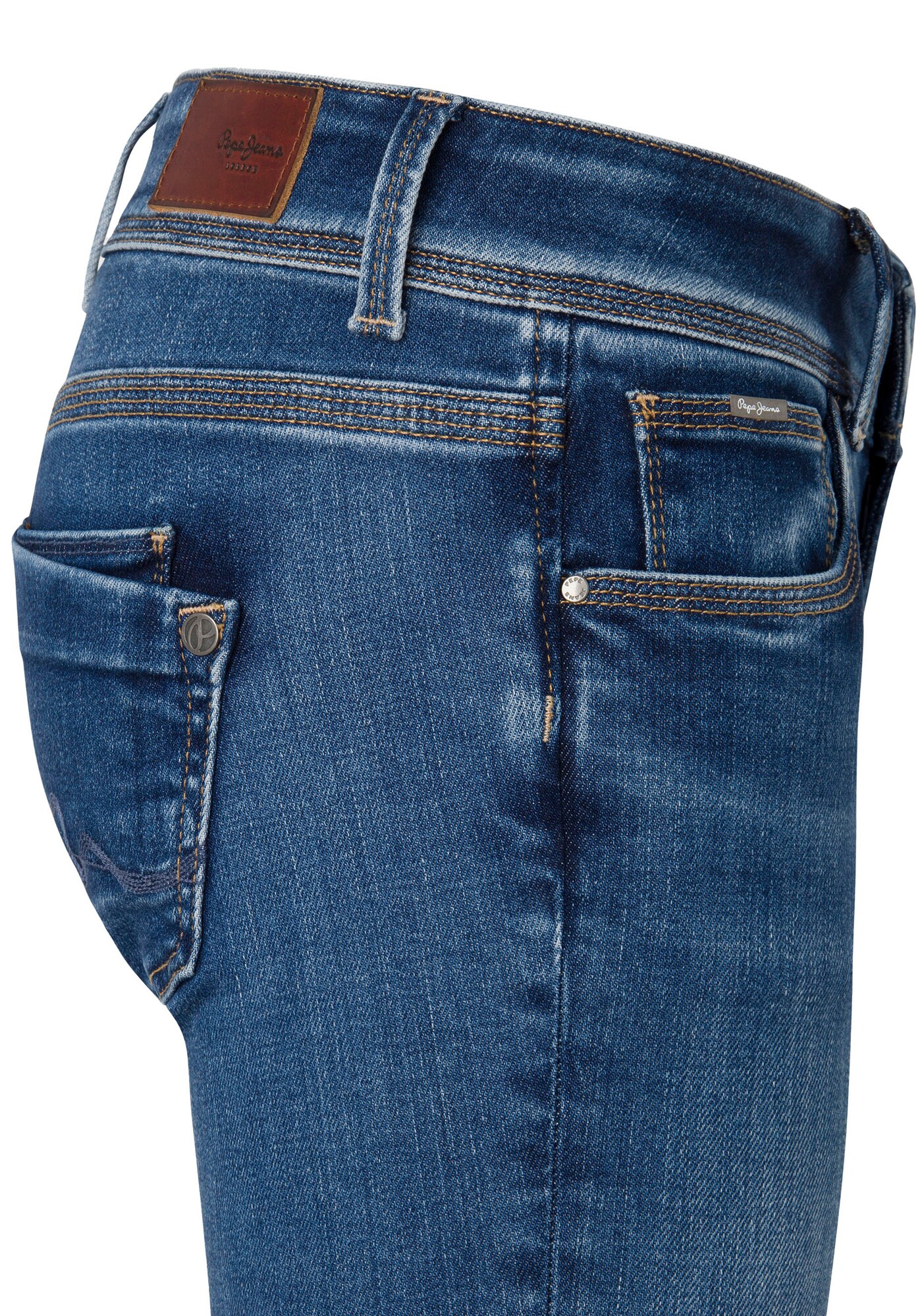 Thumbnail - Jeans