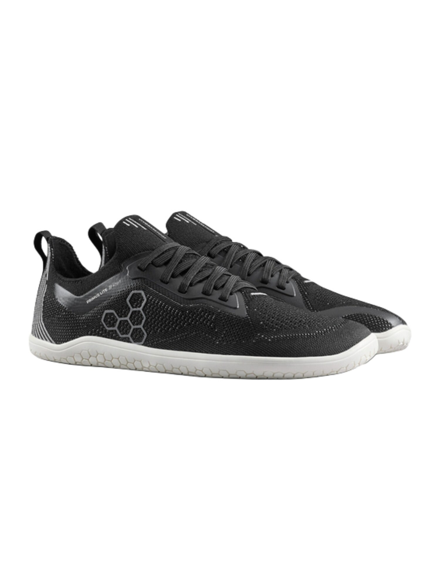 Vivo Barefoot Zapatillas deportivas bajas 'PRIMUS LITE KNIT' negro – imagen 7