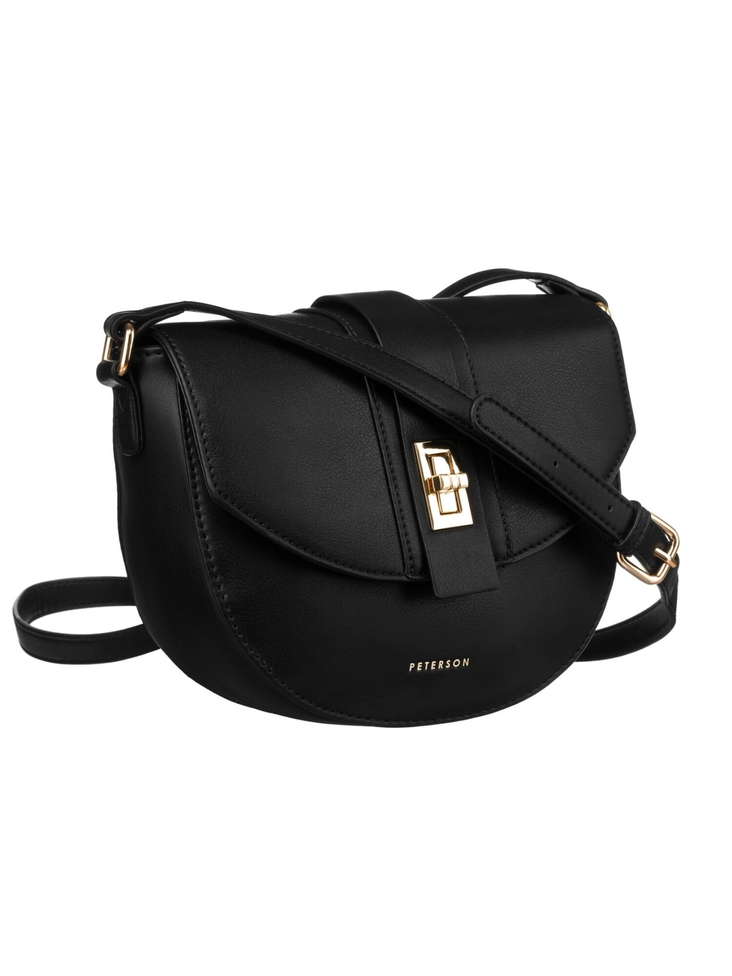 Tomshop24-7 Umhängetasche Peterson Ptn 1379