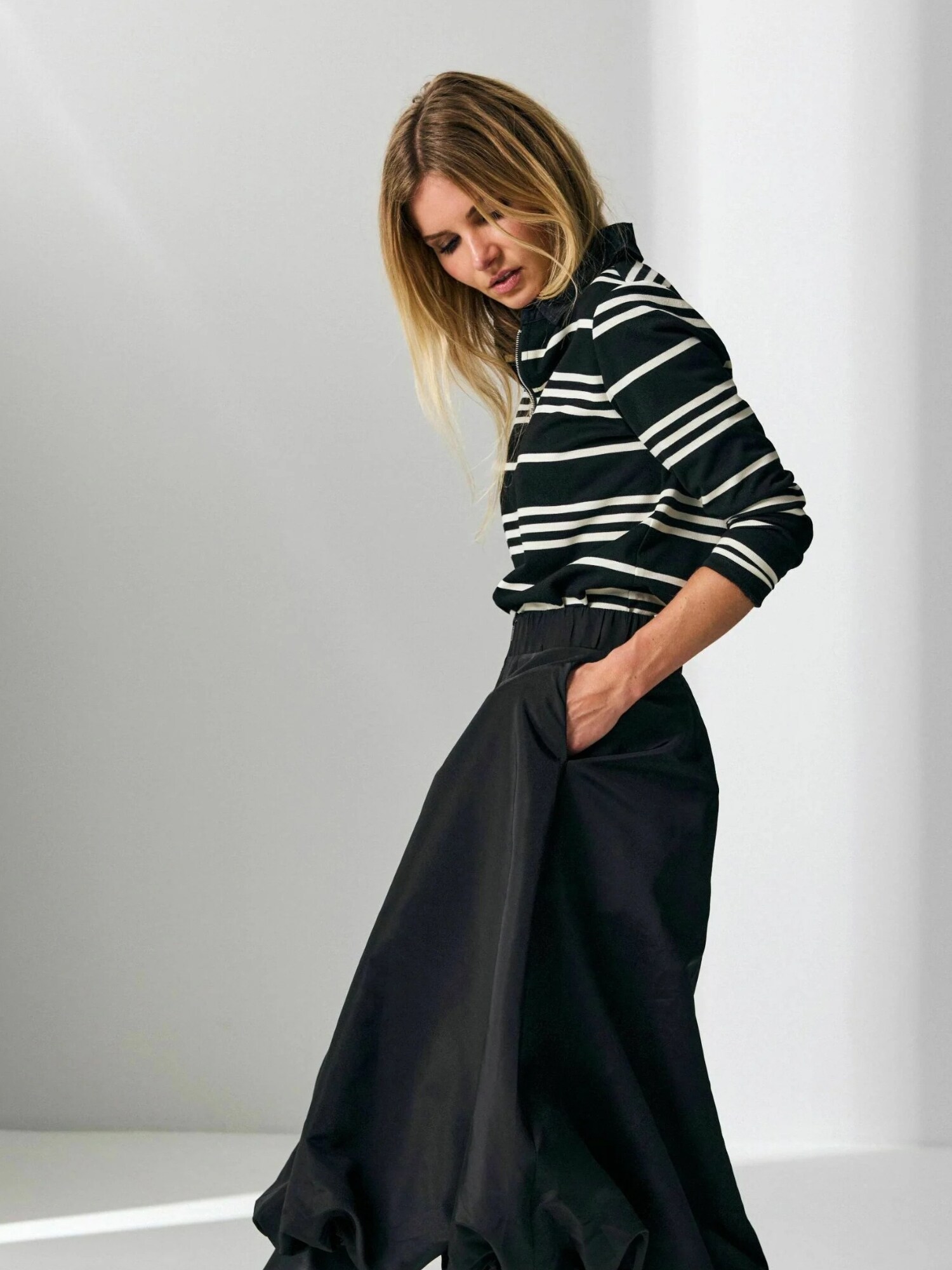 Thumbnail - cocouture Top Maluca