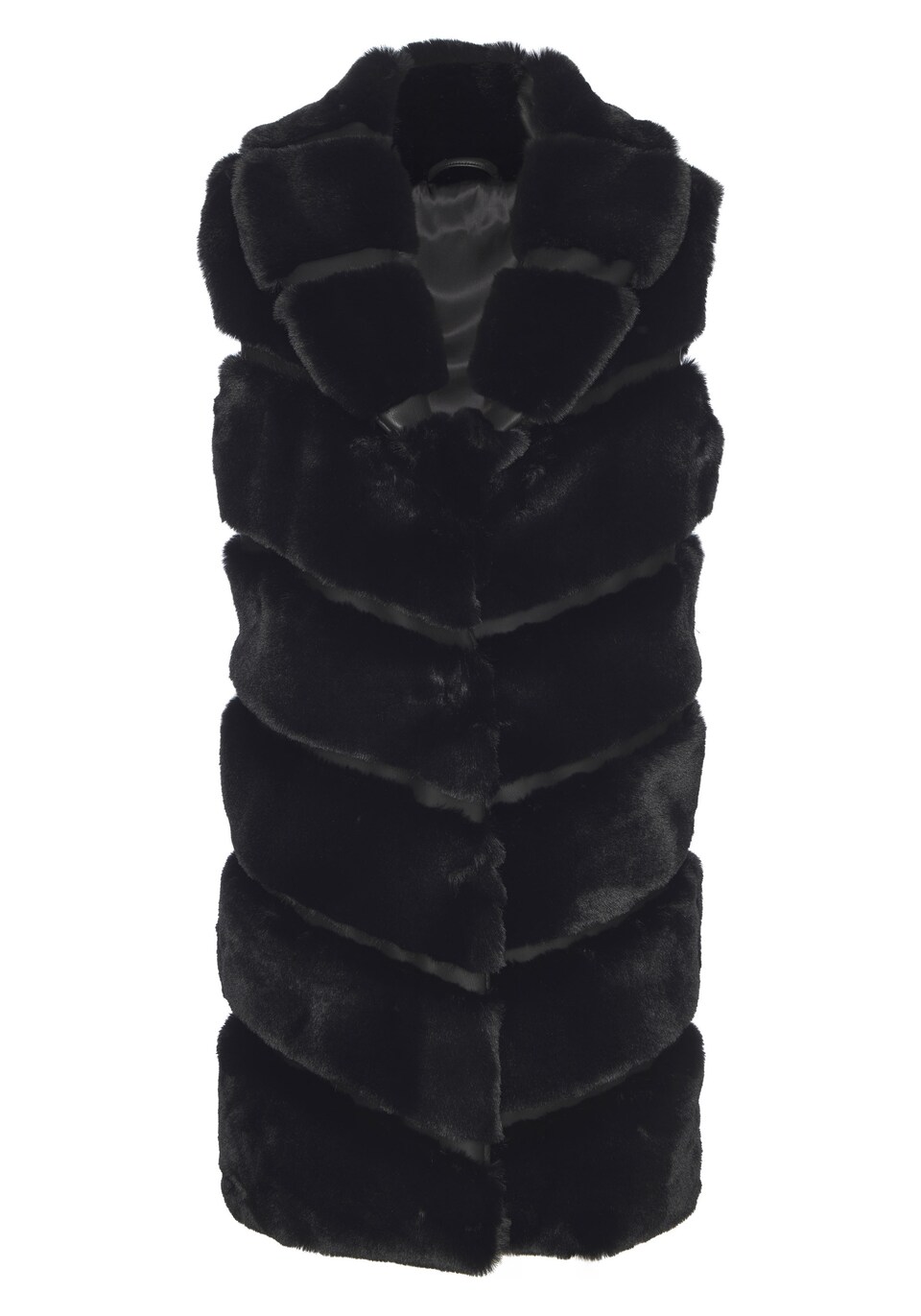 Väst