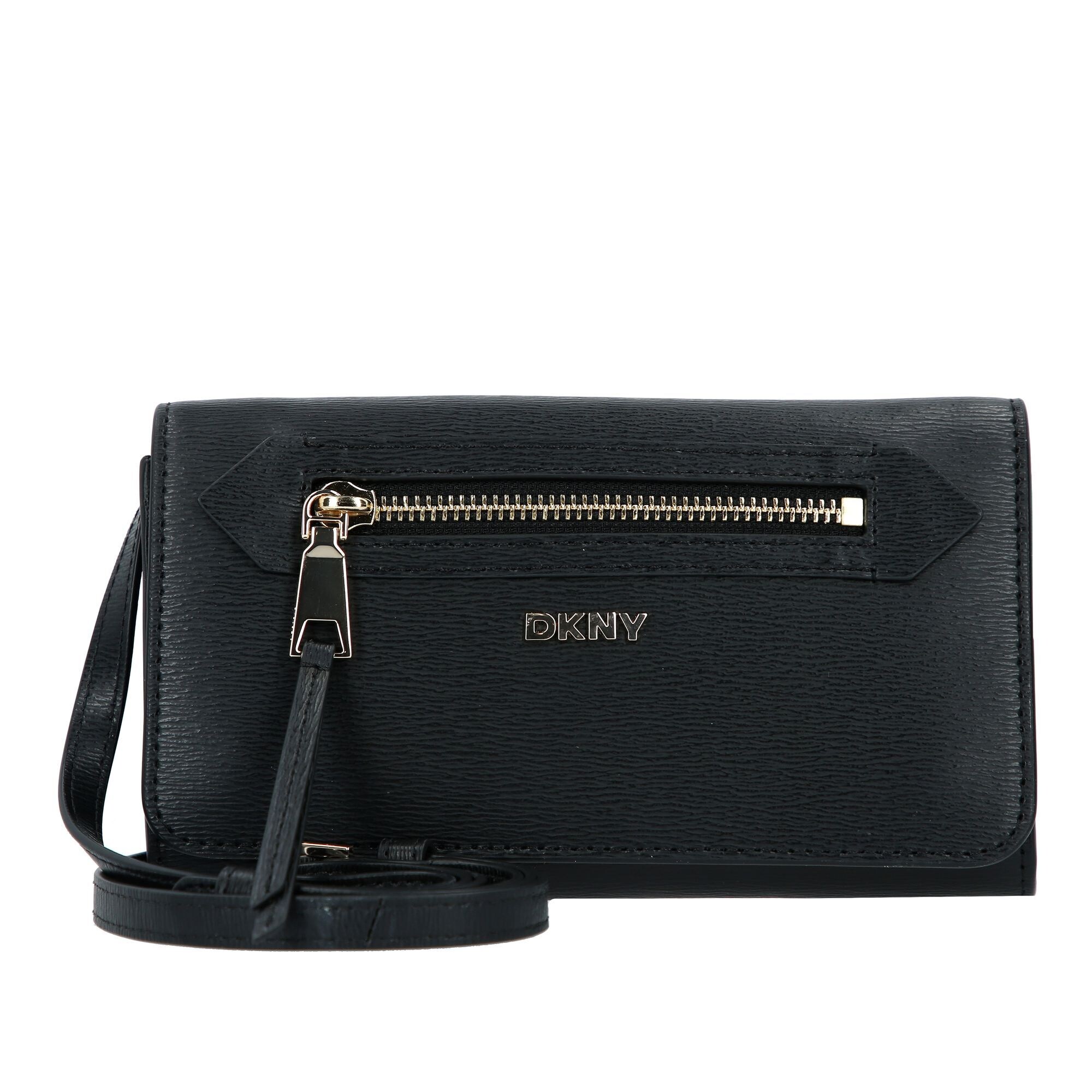 Dkny Clutch Bryant