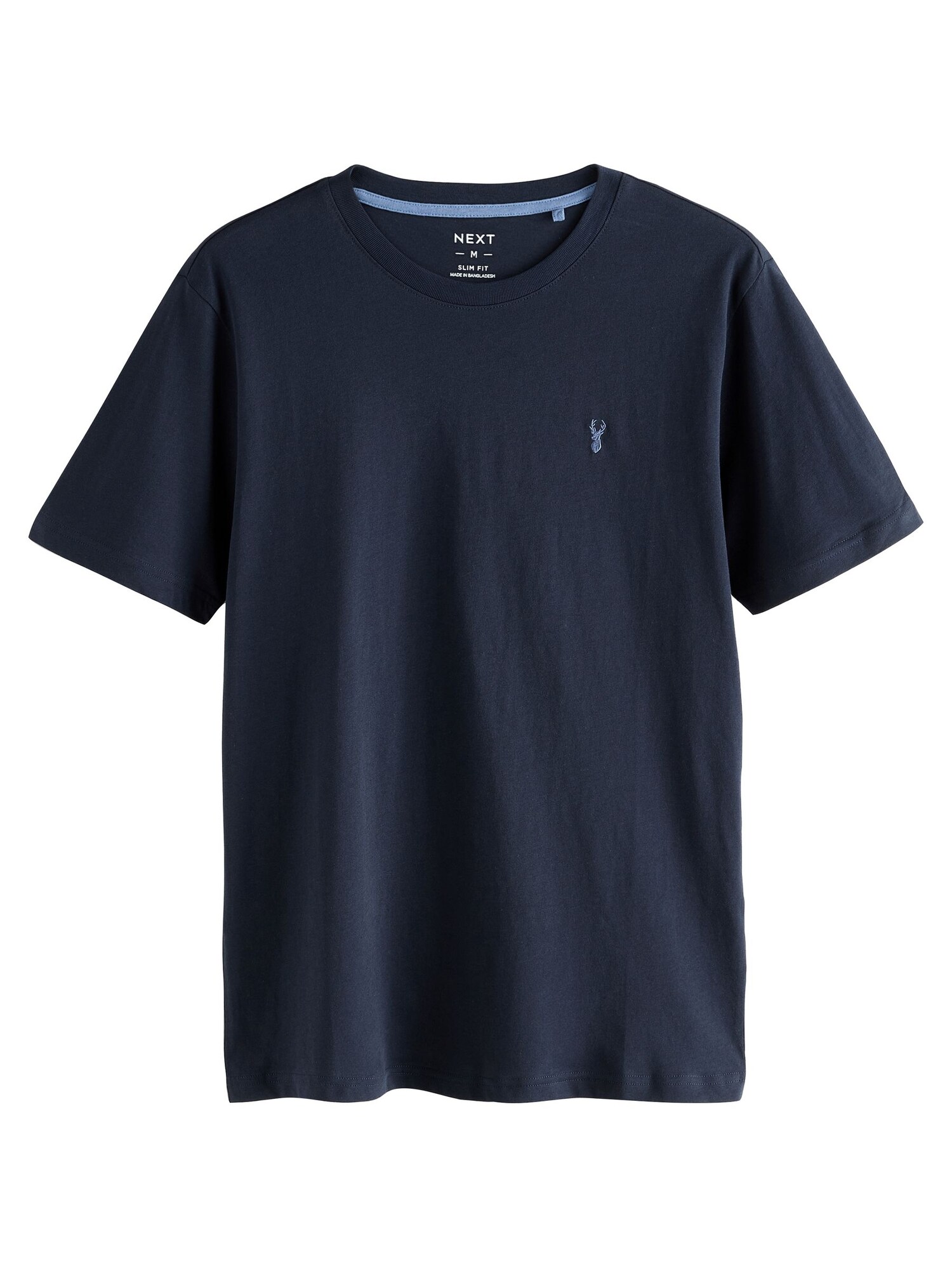 Thumbnail - Next T-Shirt