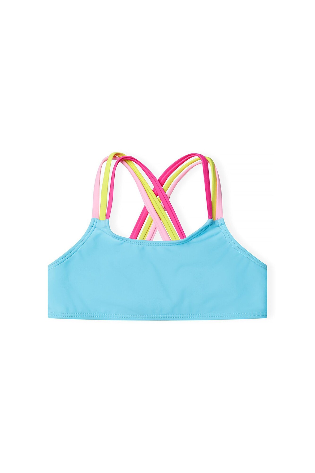 Thumbnail - MINOTI Bikini