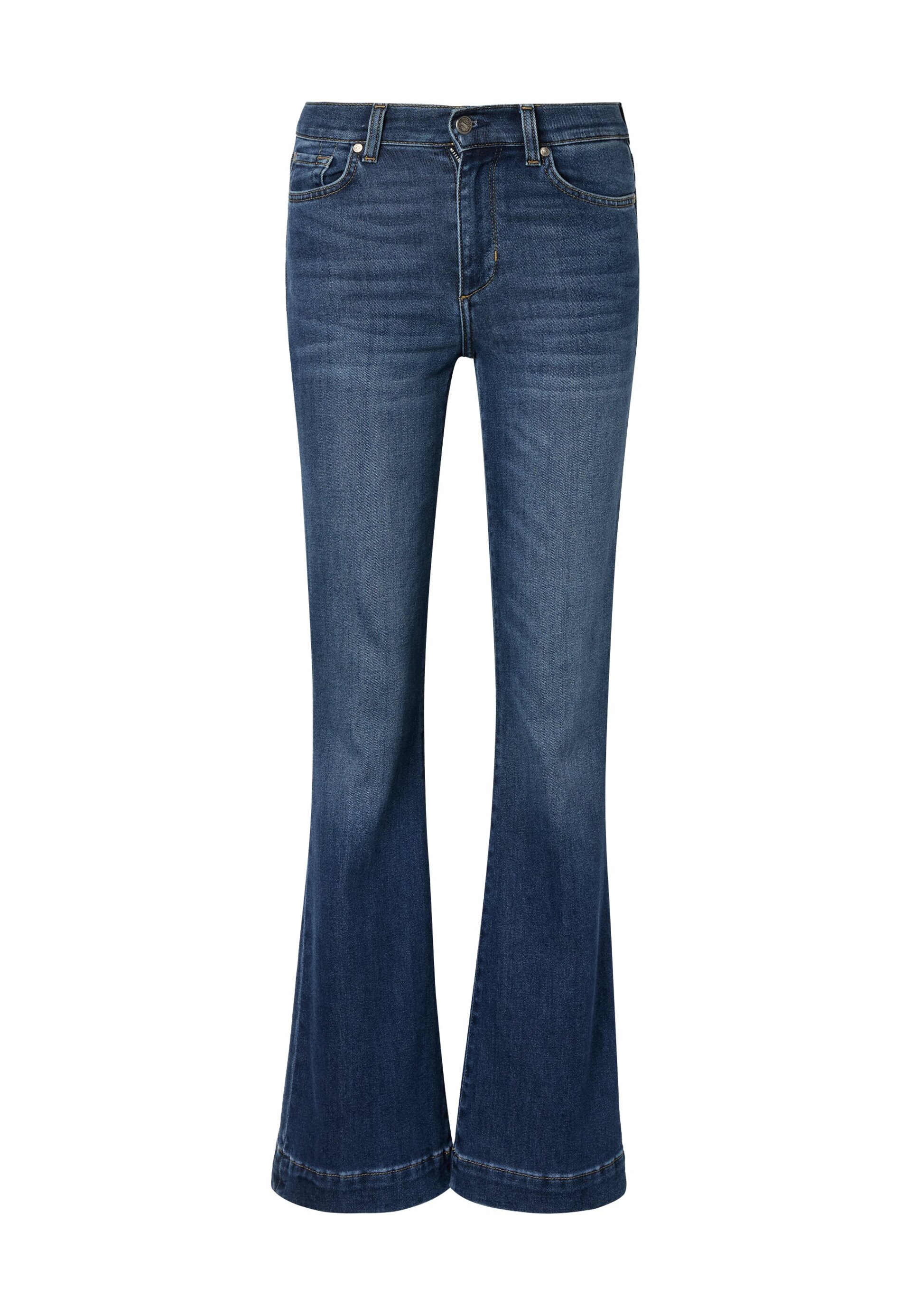 Liu Jo Jeans dam
