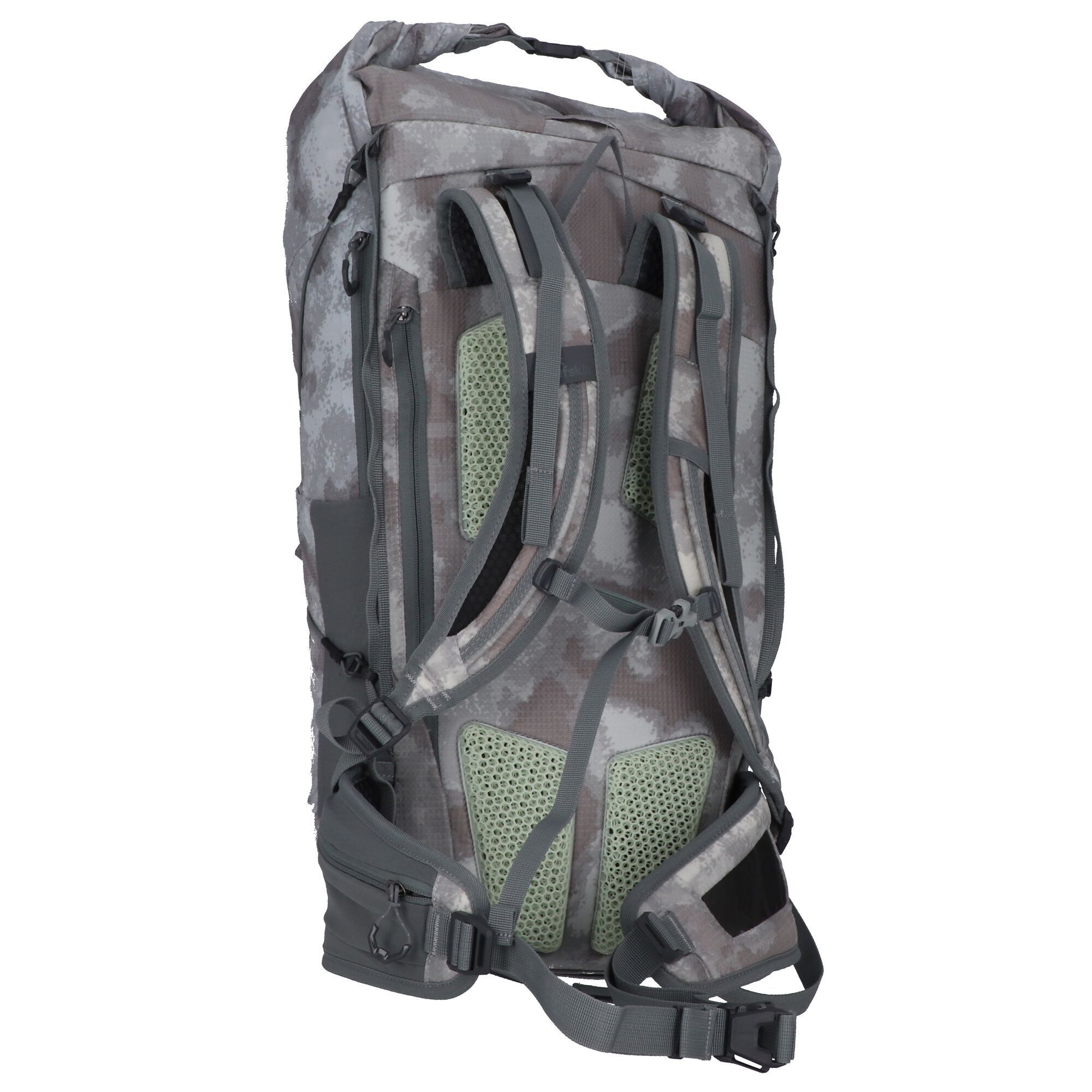 Thumbnail - JACK WOLFSKIN Sportrucksack Aerorise