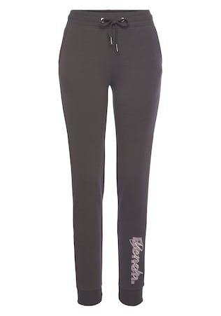 BENCH, Nadrág, szürke