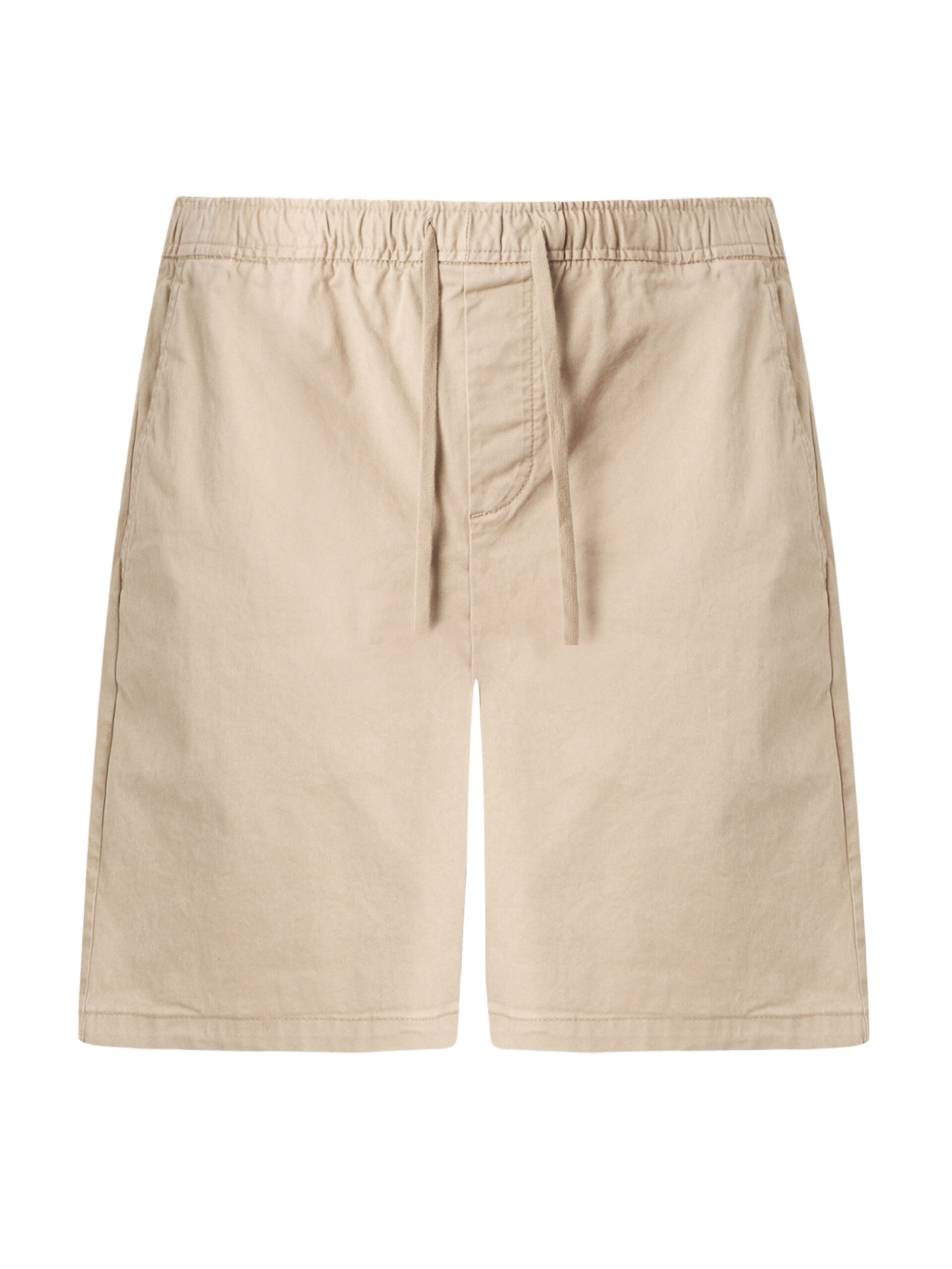 GAP Byxa 'ESSENTIAL' herr