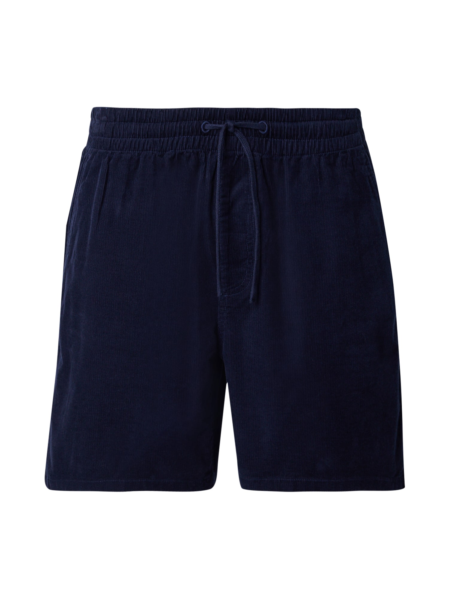 Thumbnail - Shorts