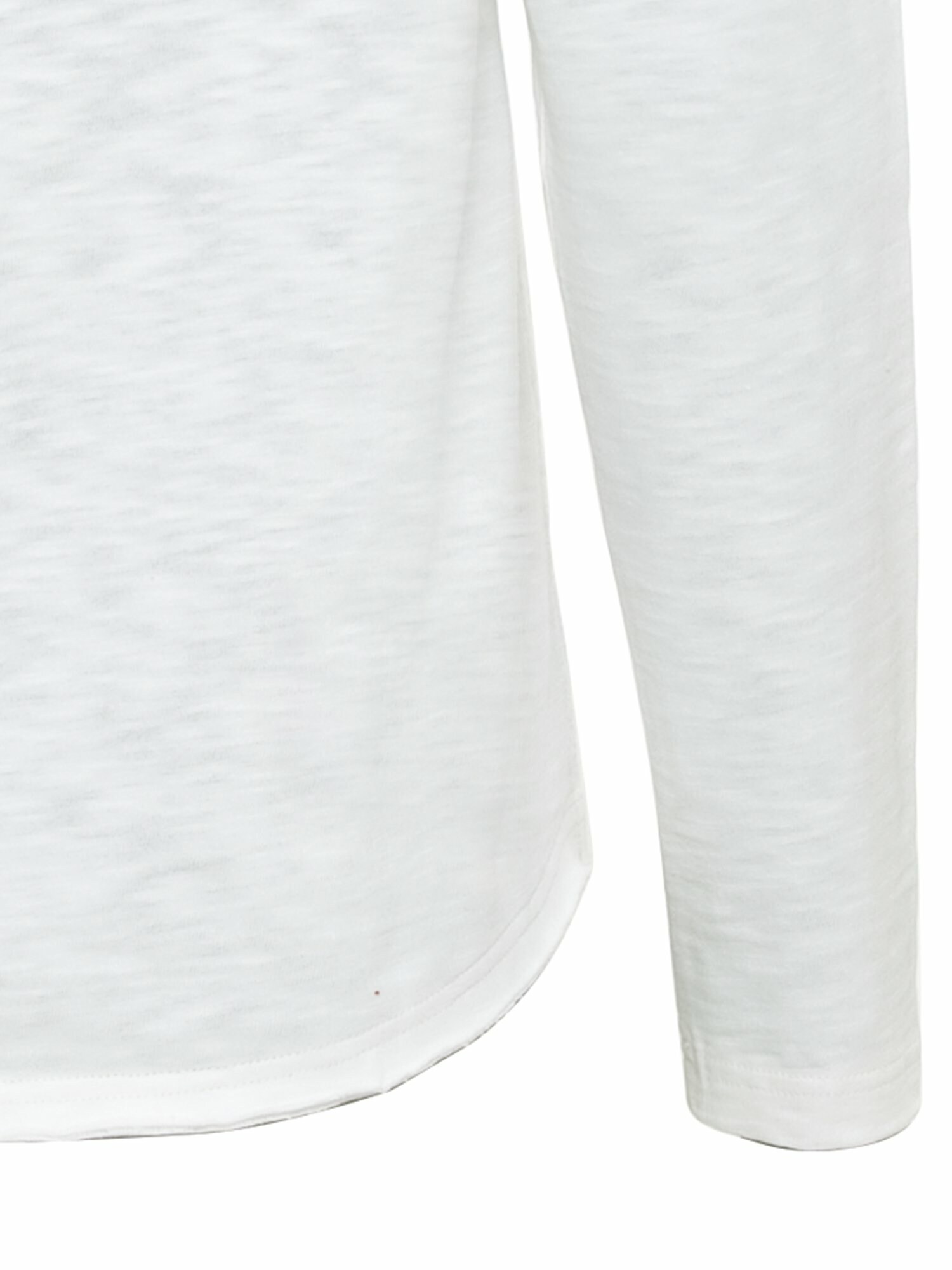 Thumbnail - CAMEL ACTIVE Shirt
