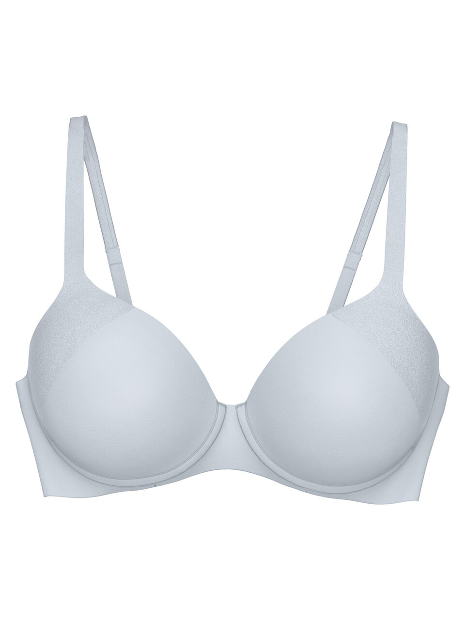 Behå 'Body Make-Up Soft Touch'