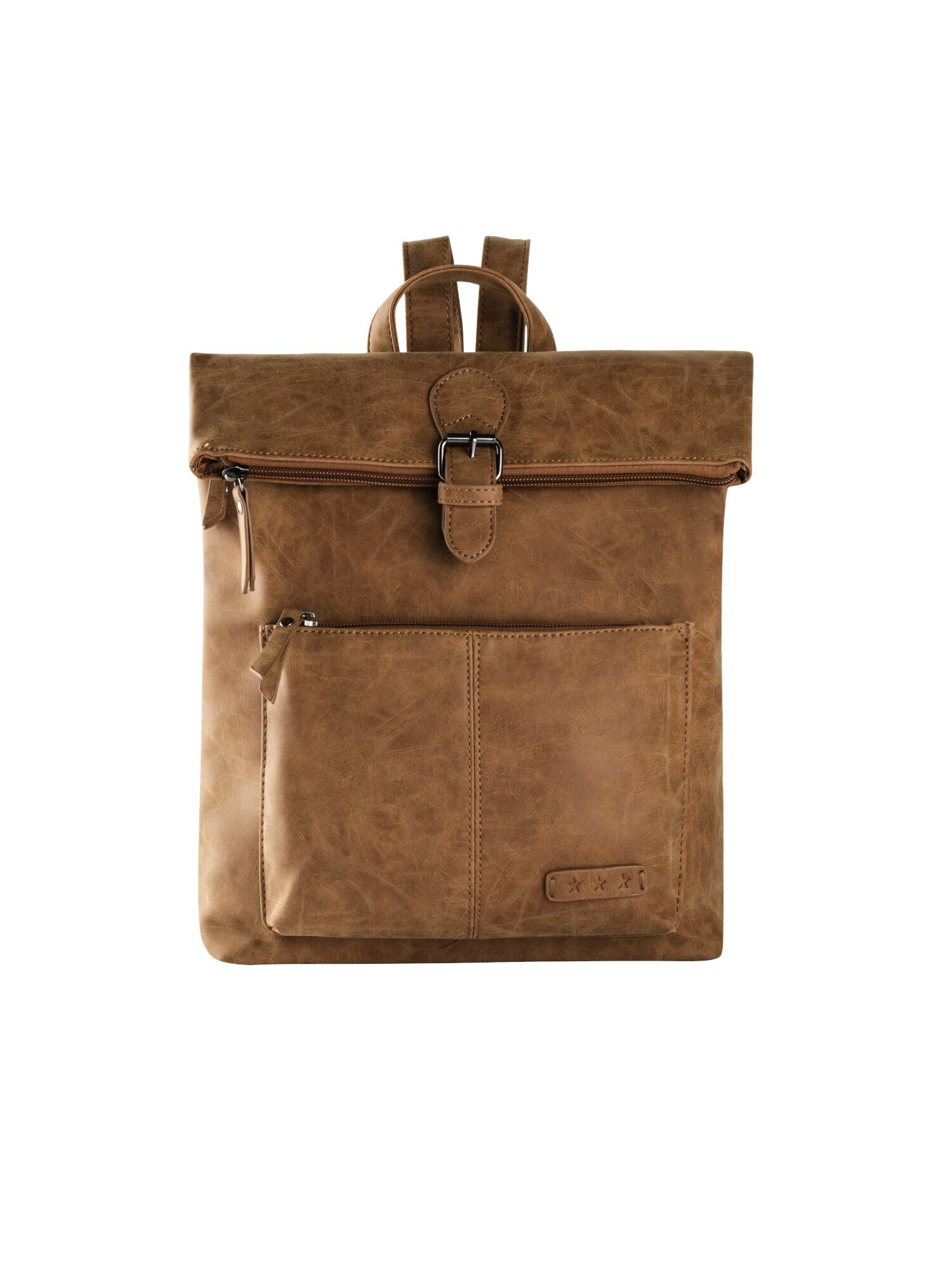 bonprix Rucsac sepie
