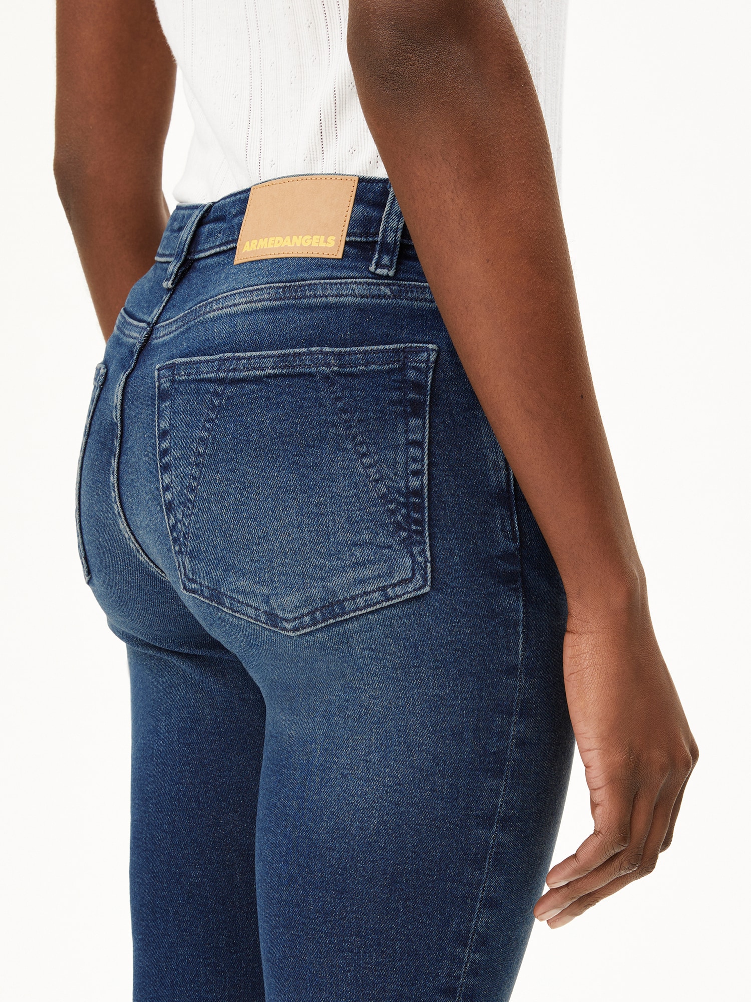 Thumbnail - Jeans 'TILLAA'