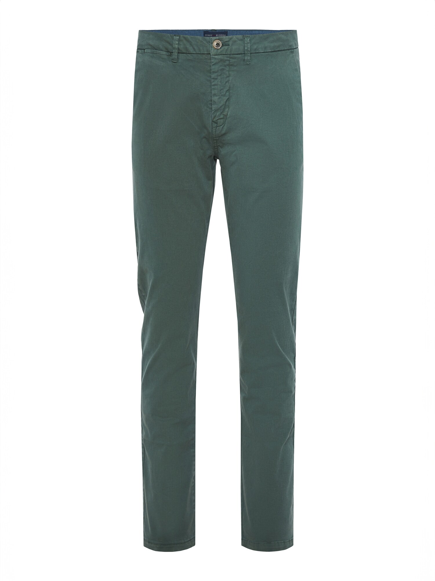 Thumbnail - Funky Buddha Chinohose