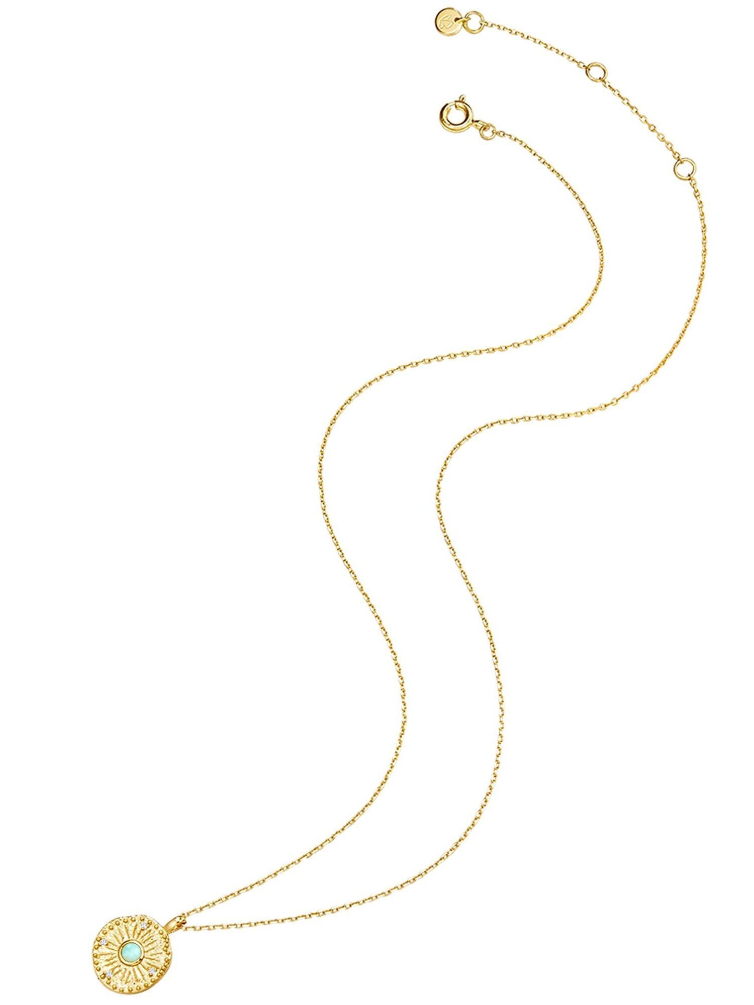 Thumbnail - Glanzstücke München Kette