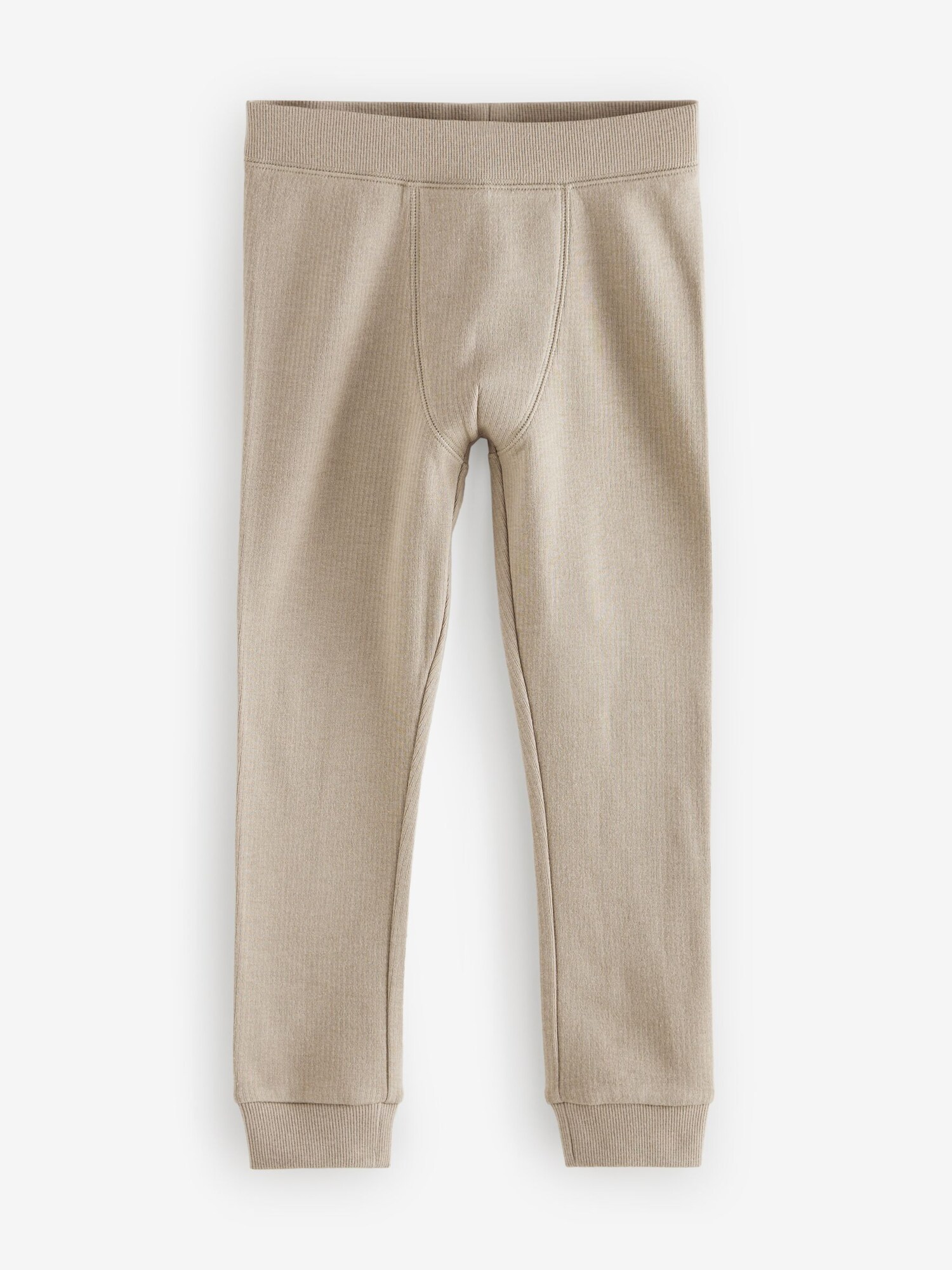 Thumbnail - Next Leggings