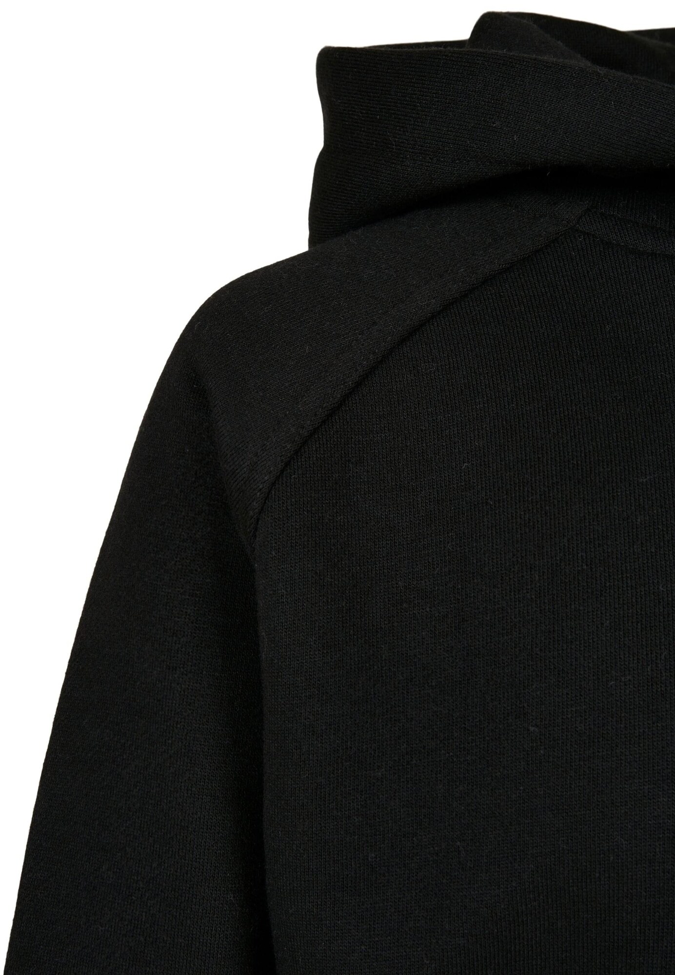 Thumbnail - Karl Kani Sweatshirt Essential