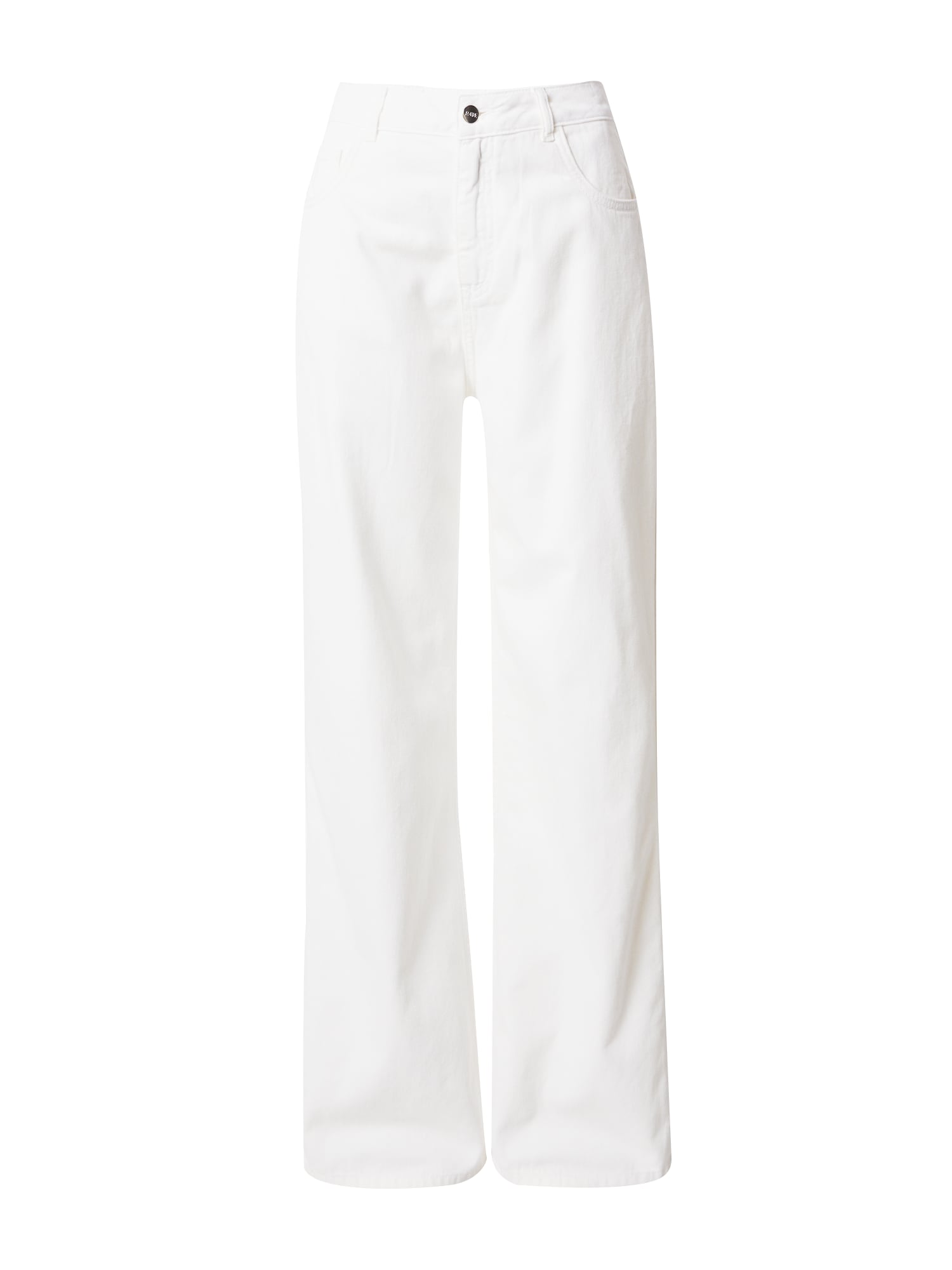 RÆRE by Lorena Rae Jeans  alb