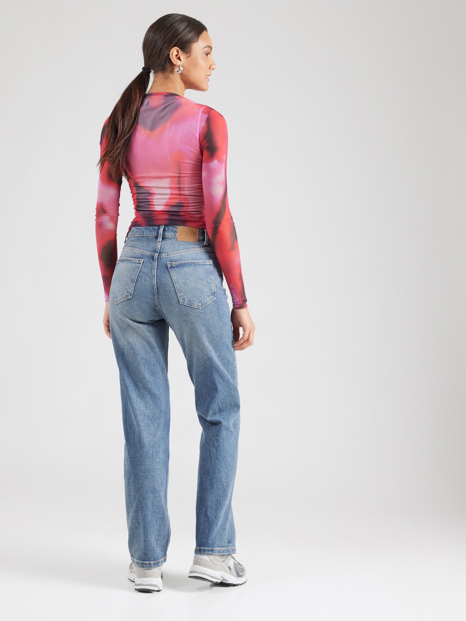 Thumbnail - Jeans