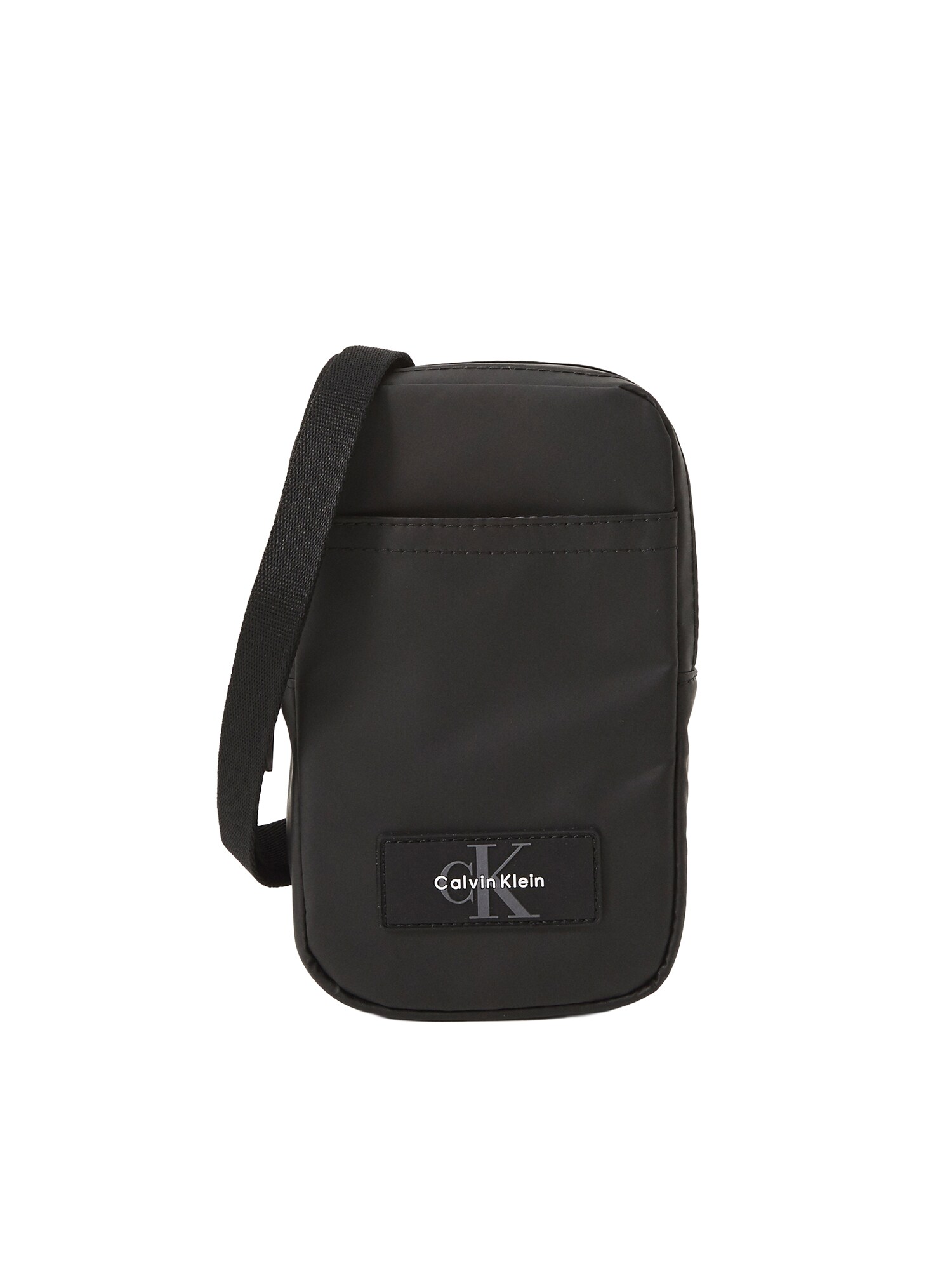 Colecția Calvin Klein: atemporală pentru bărbați geantă
