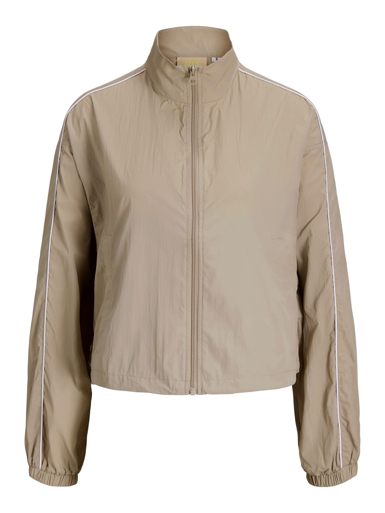 JJXX Chaqueta de entretiempo 'JXNila'  taupe