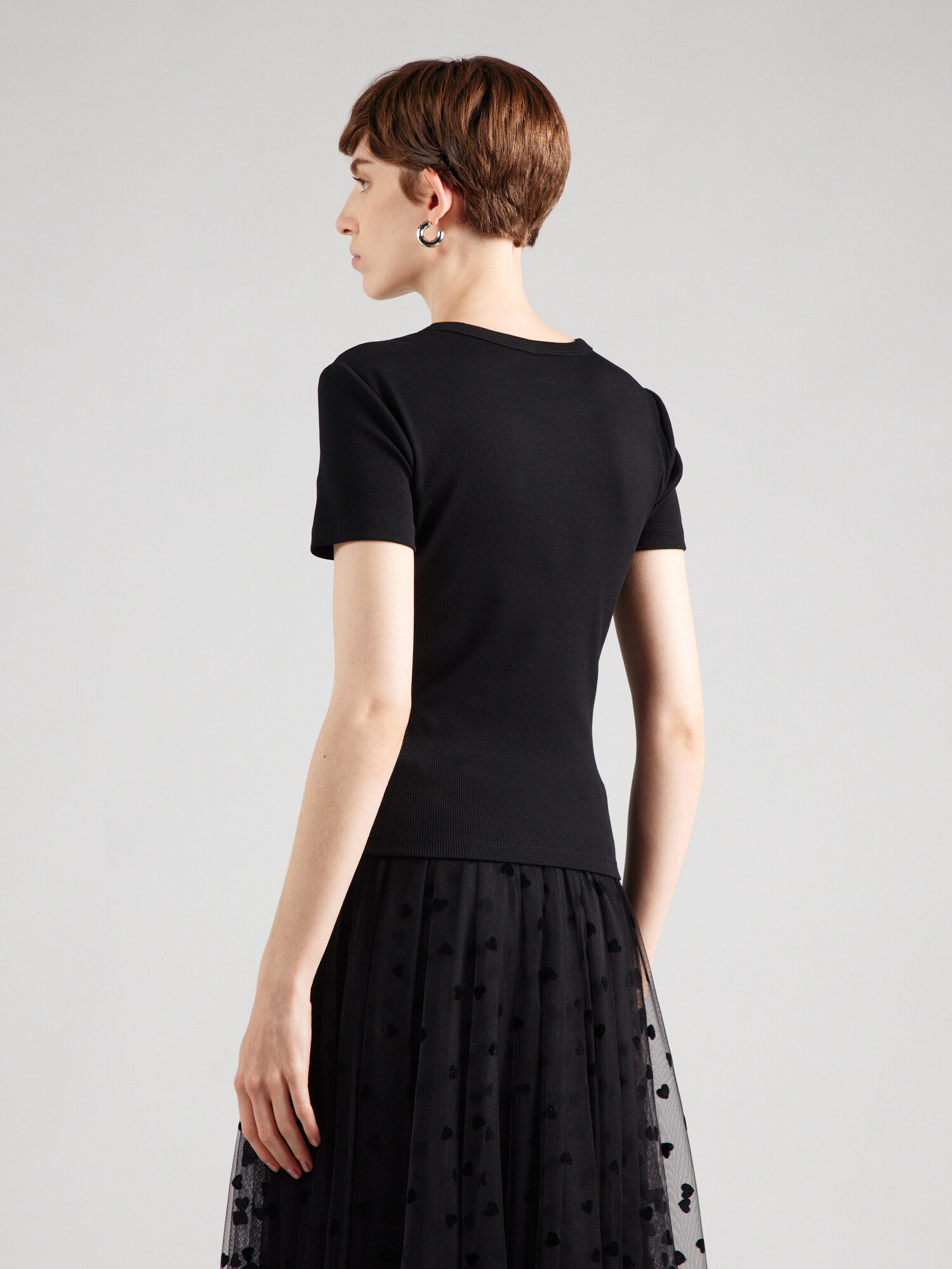 Thumbnail - ONLY T-Shirt ONLVAL