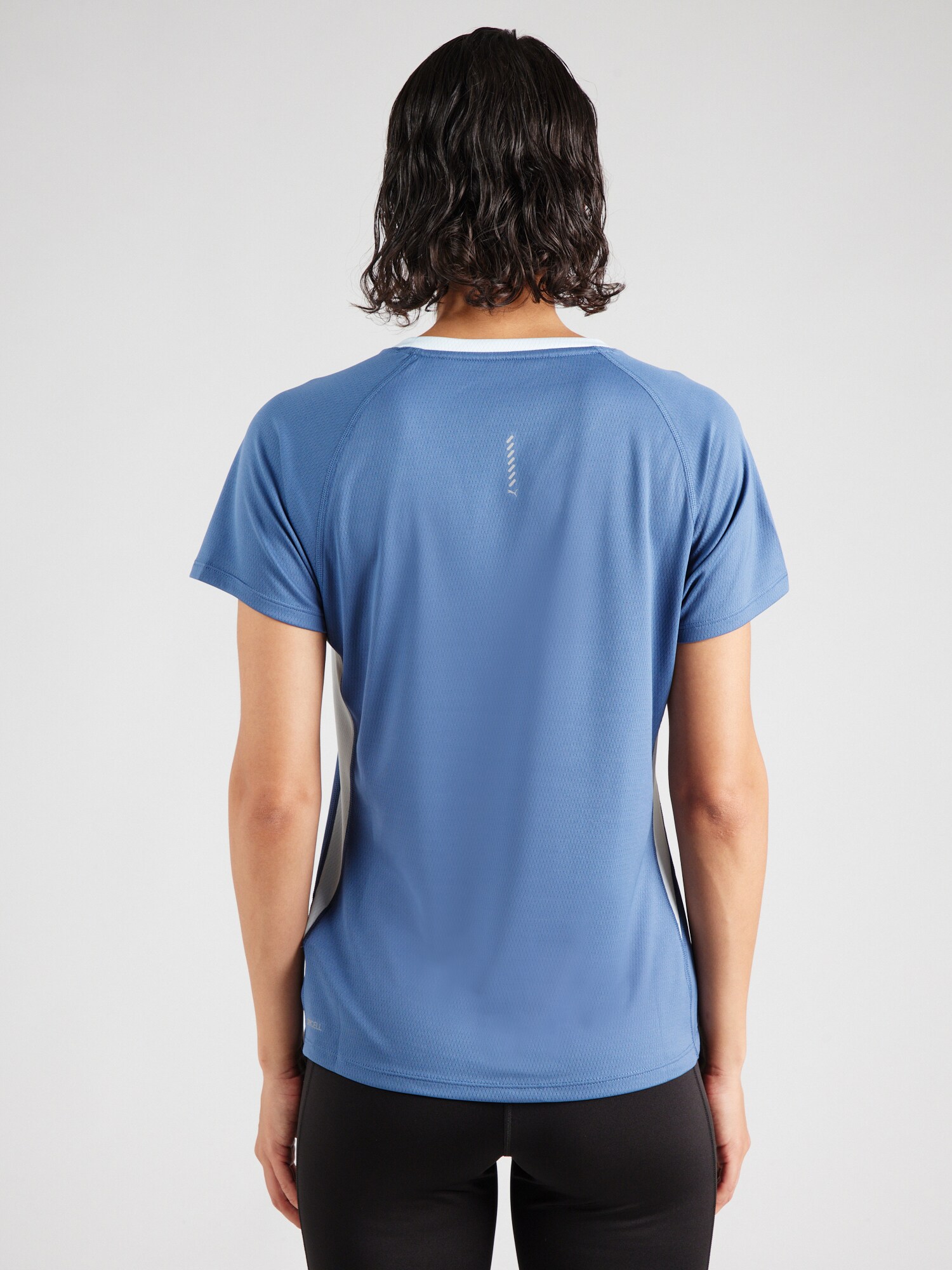 Thumbnail - Sportshirt 'VELOCITY'