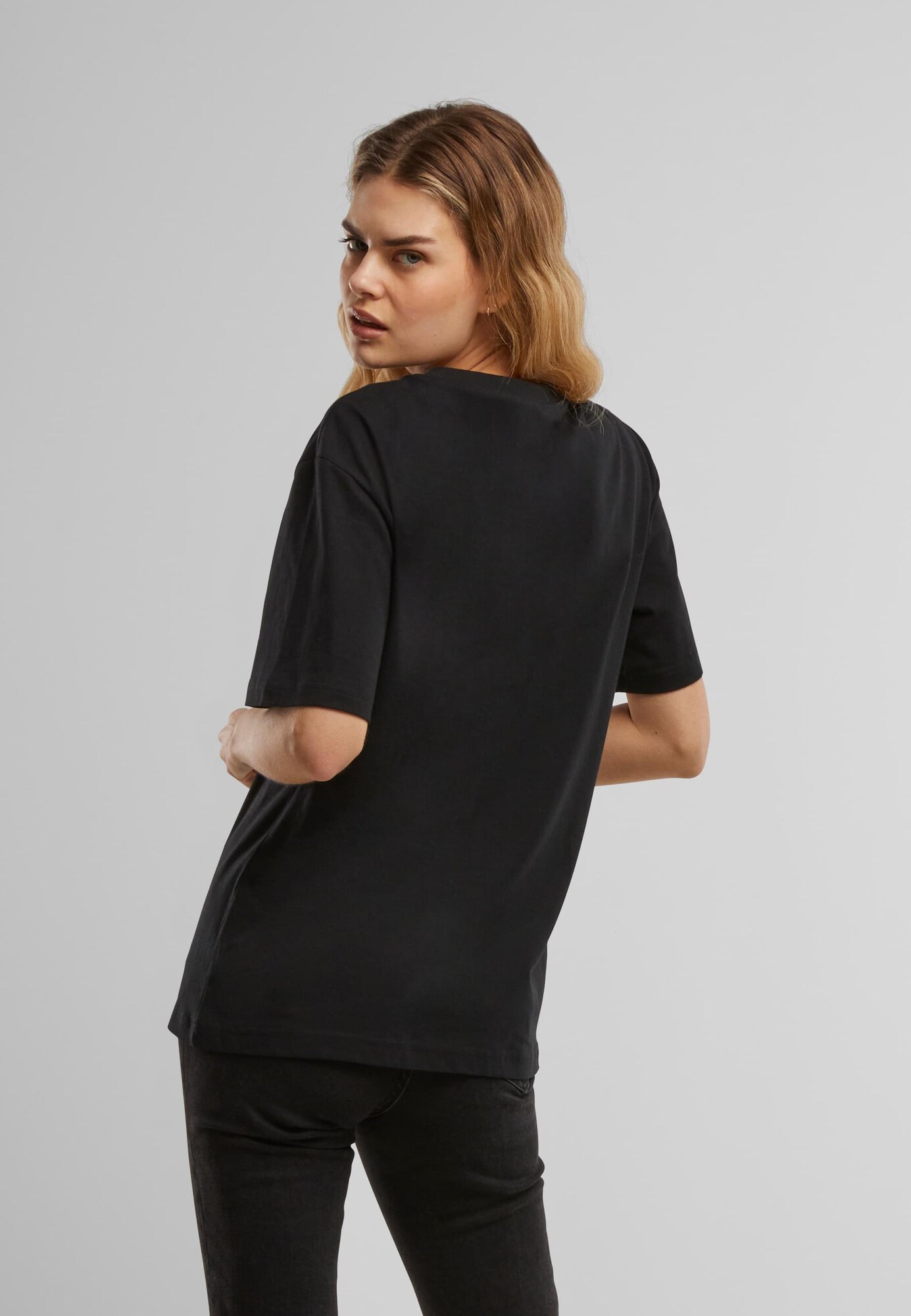 Thumbnail - T-Shirt 'Lotus'