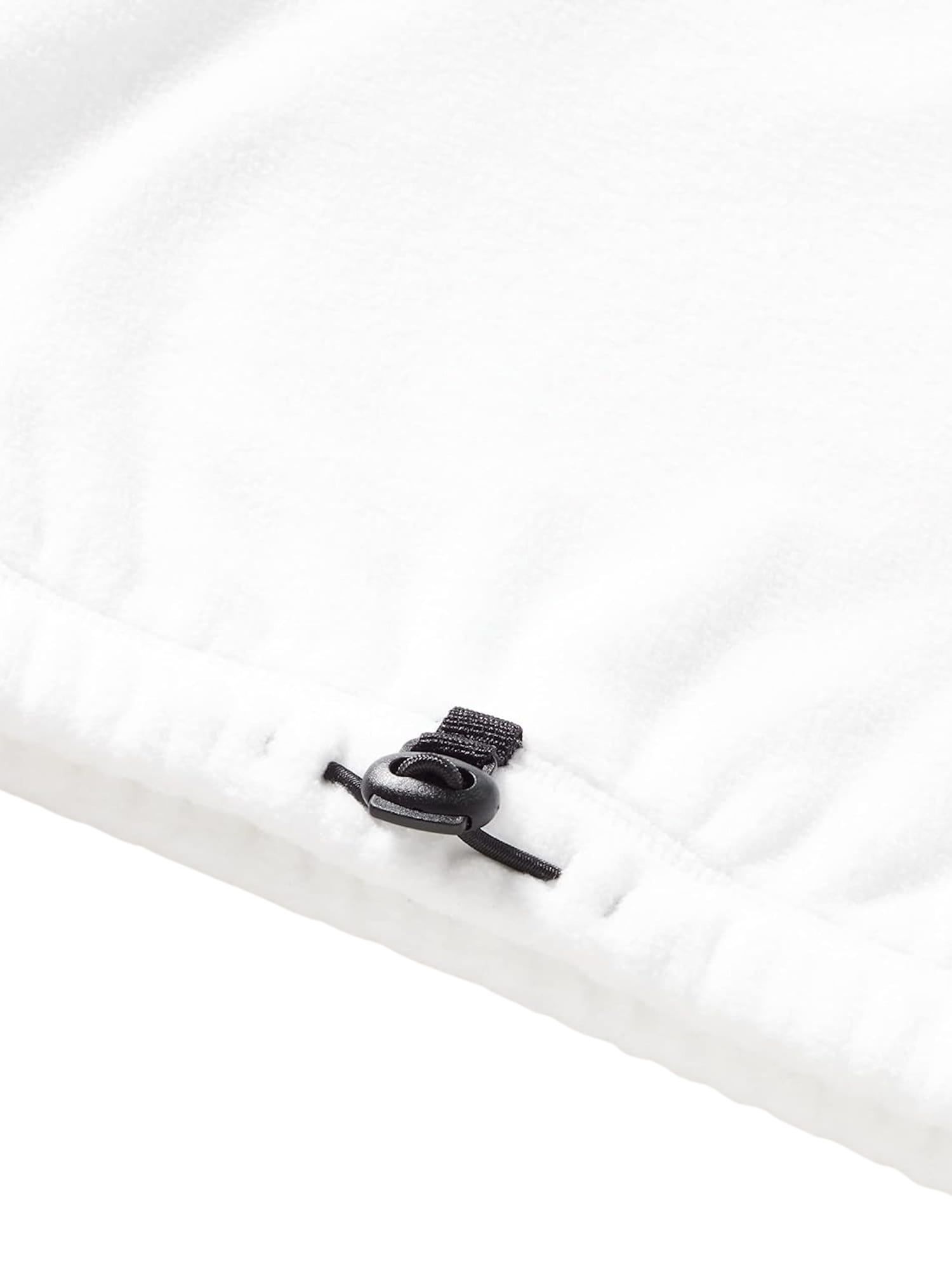 Thumbnail - Champion Sweatshirt