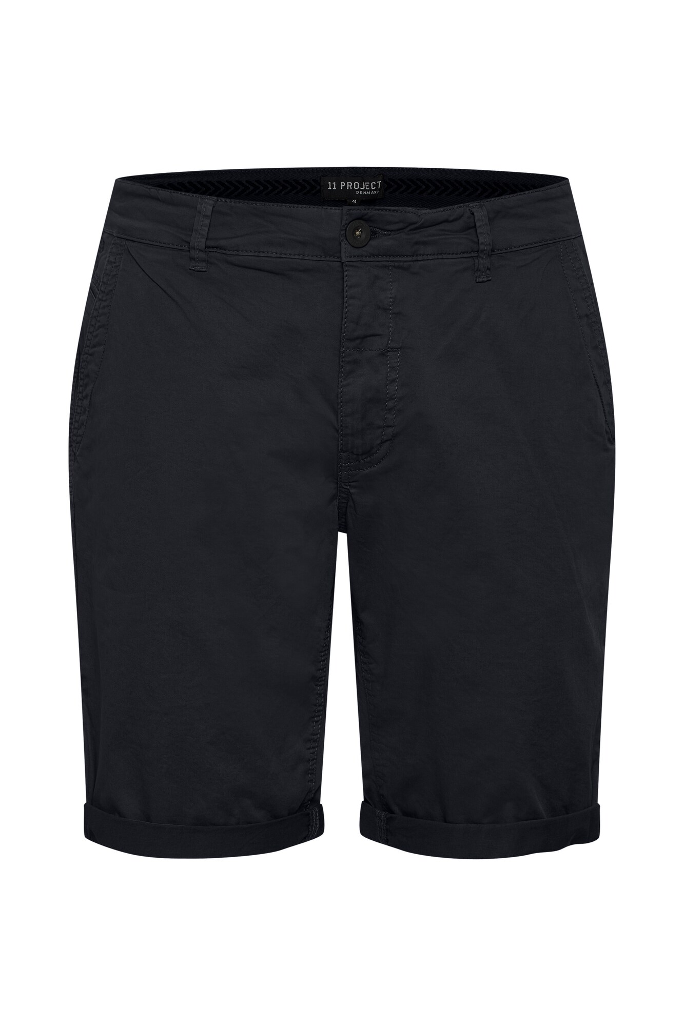 Thumbnail - 11 Project Hose Siljan
