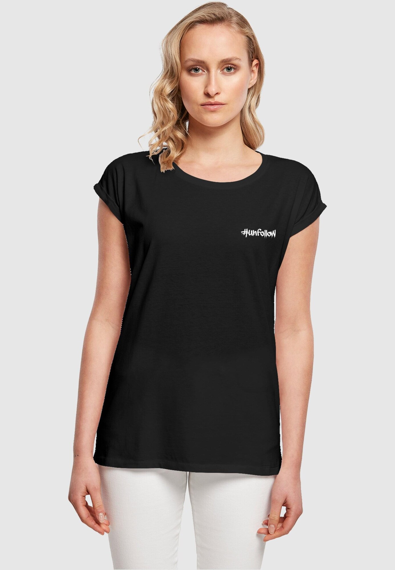 Thumbnail - Merchcode Shirt