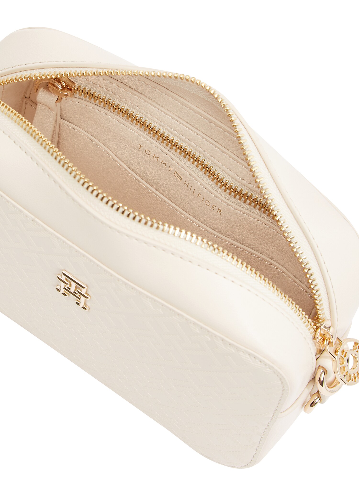 Thumbnail - TOMMY HILFIGER Tasche Distinct