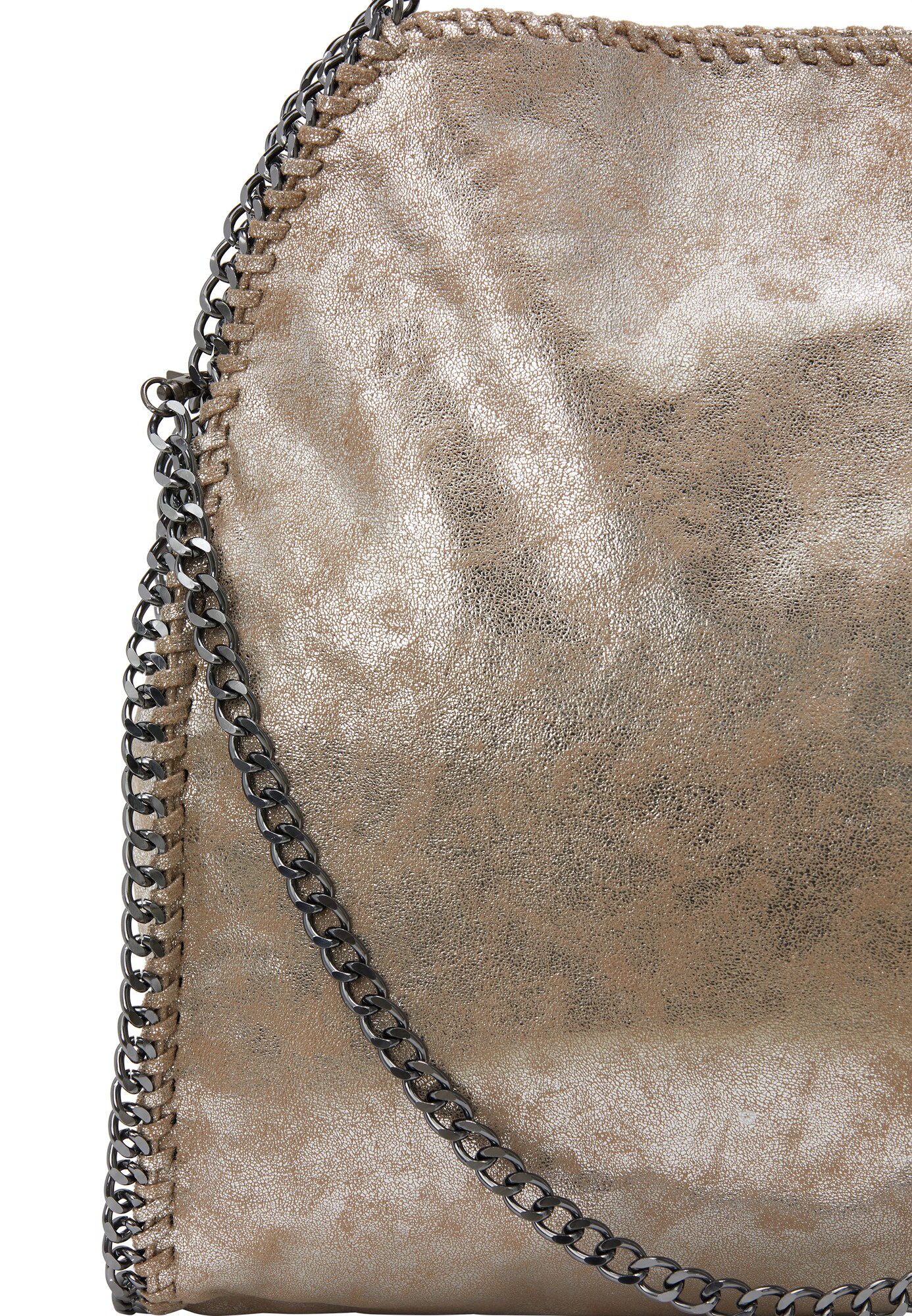 Thumbnail - NAEMI Handtasche