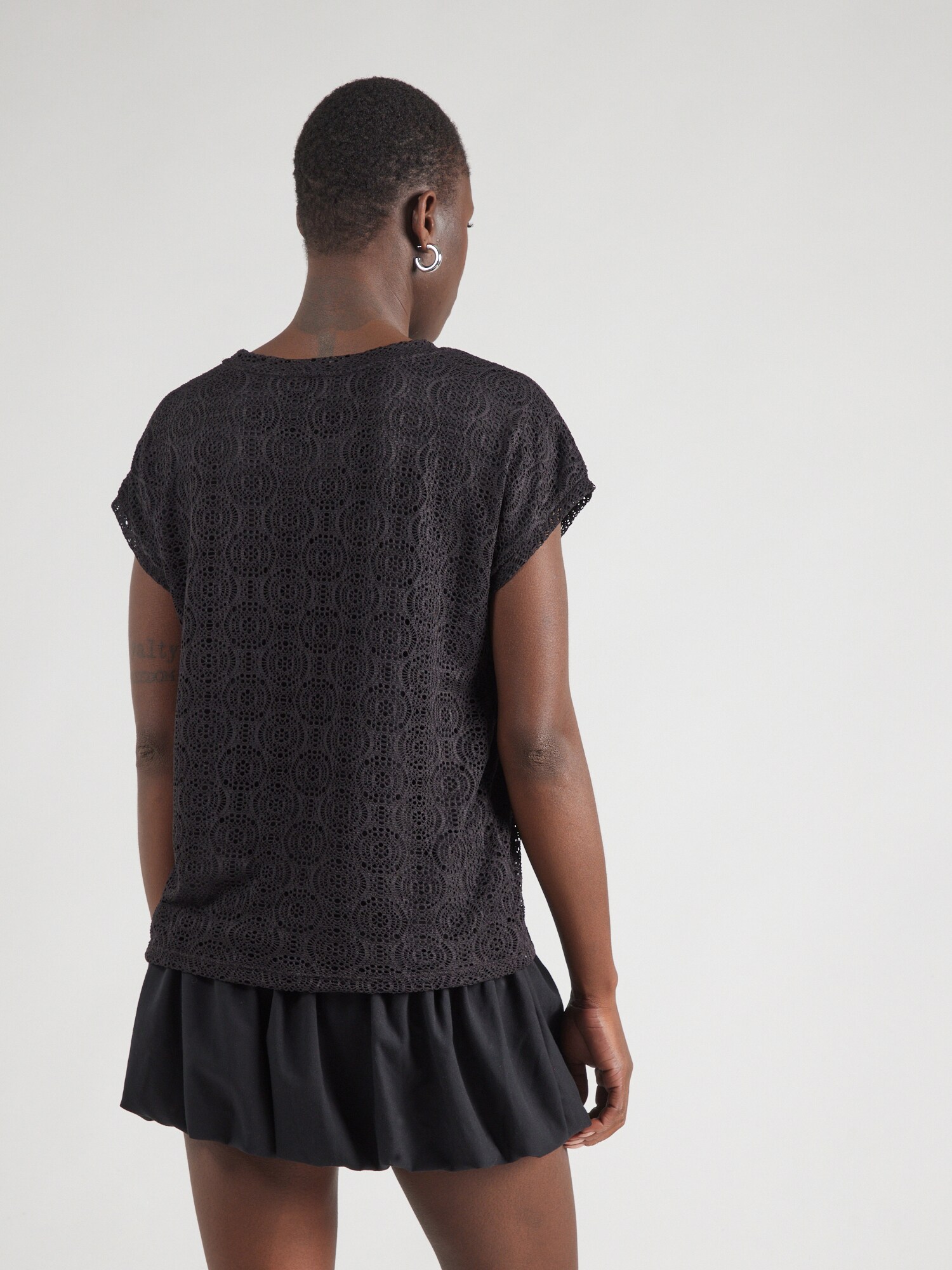 Thumbnail - T-Shirt 'VMMaya Ava'