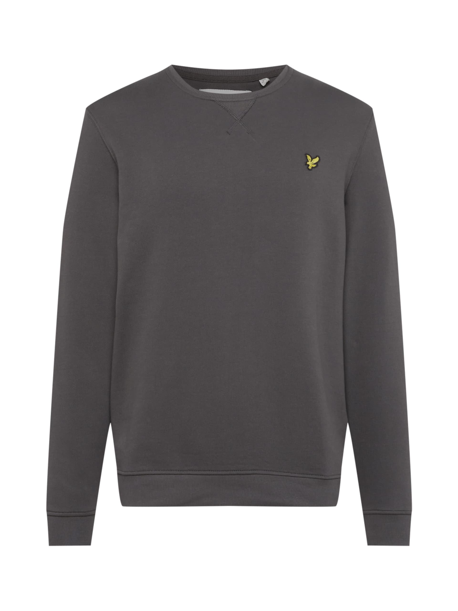 Lyle & Scott Tröja herr