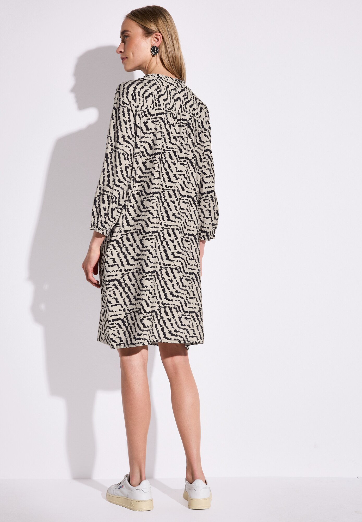 Thumbnail - STREET ONE Kleid