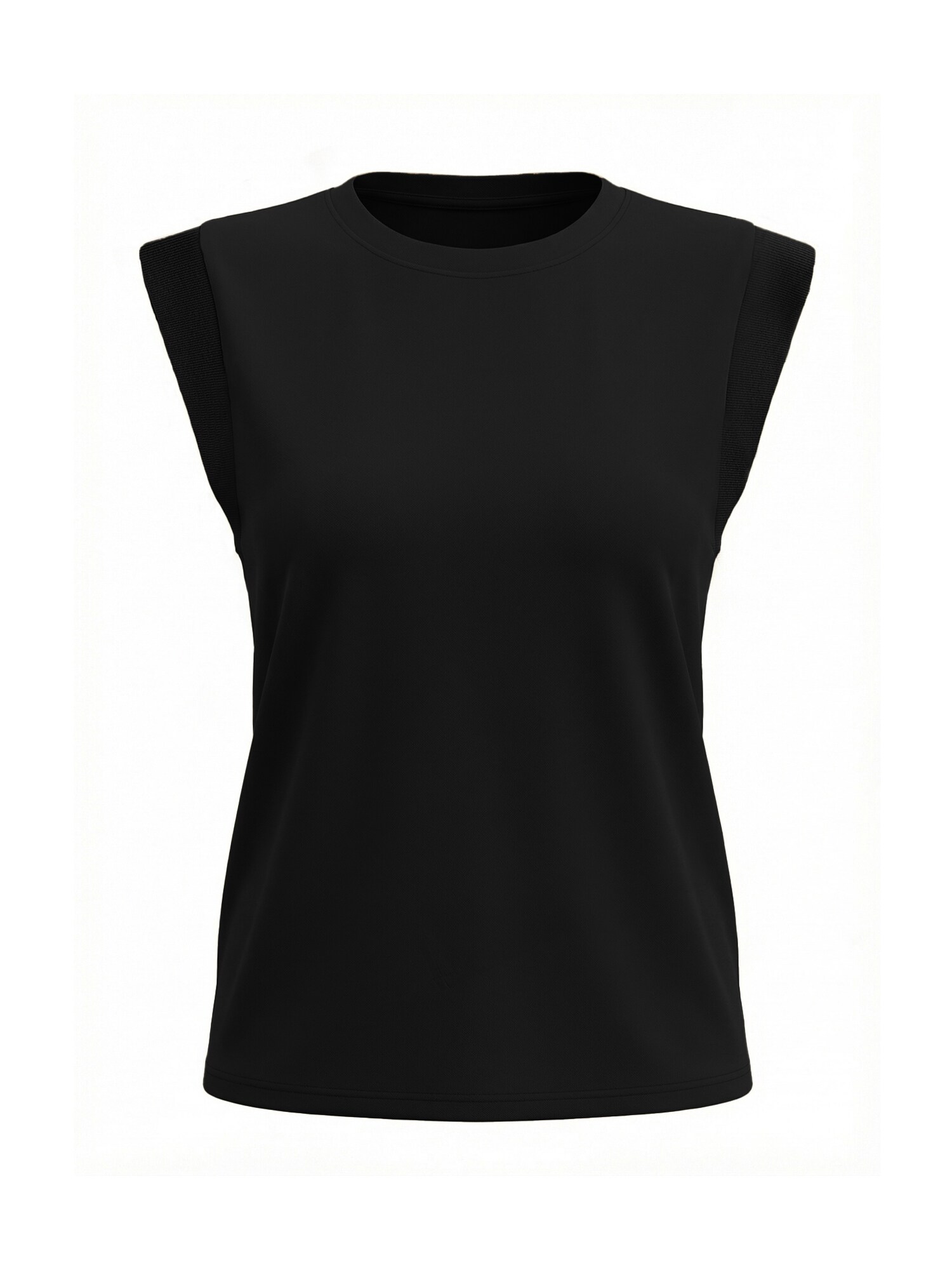 Imily Bela – pentru femei tricou care durează ani de zile