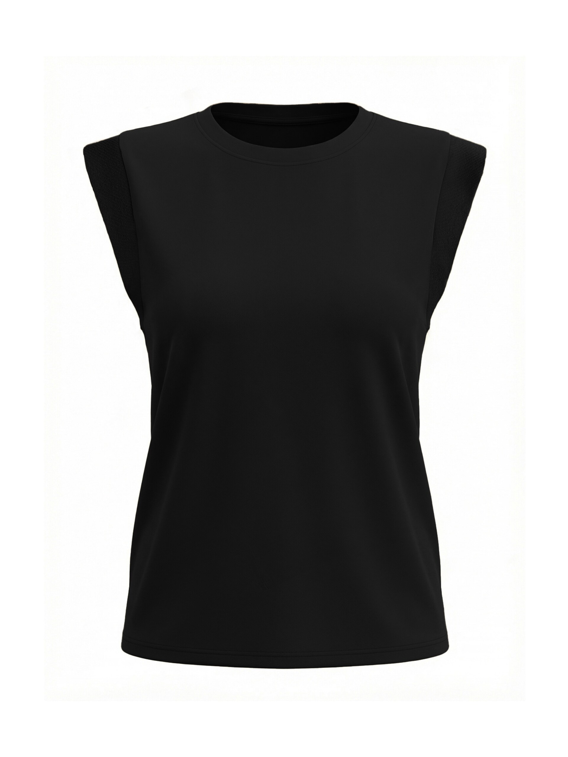 Imily Bela T-shirt dam