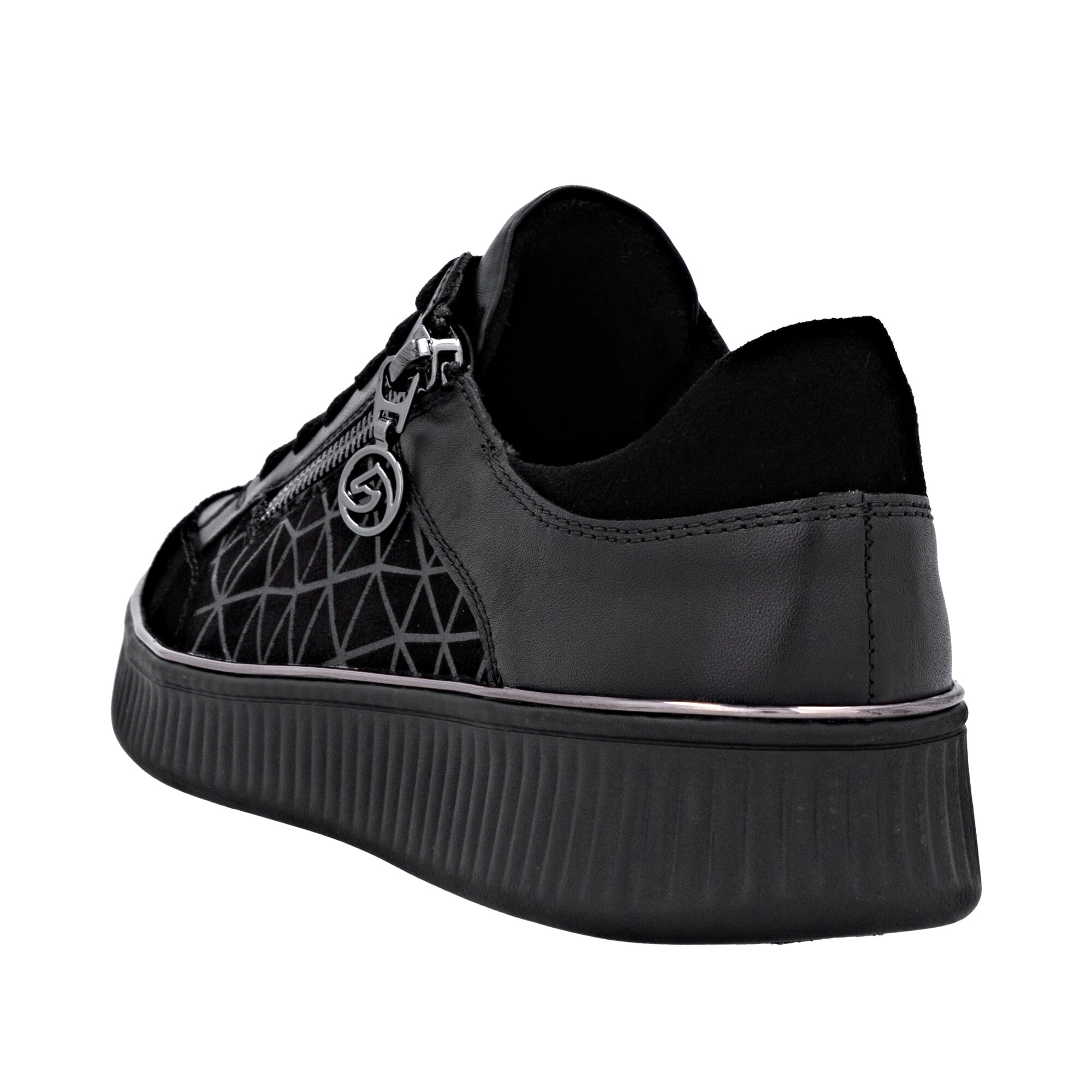 Thumbnail - REMONTE Sneaker