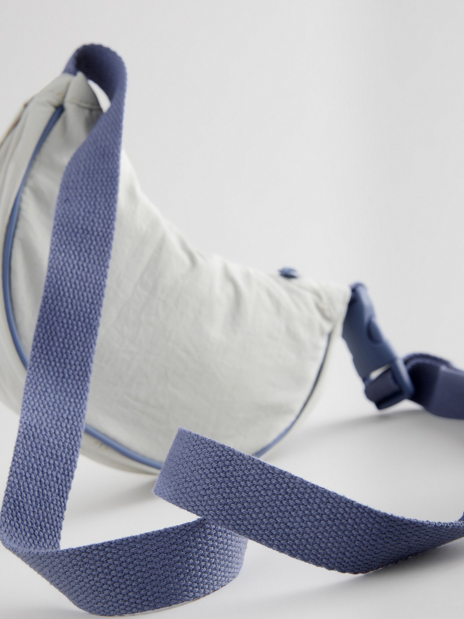 Thumbnail - Next Tasche Sling-X