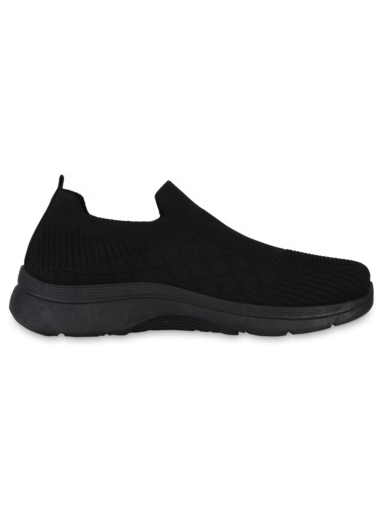 Thumbnail - Van Hill Slip On Christopher