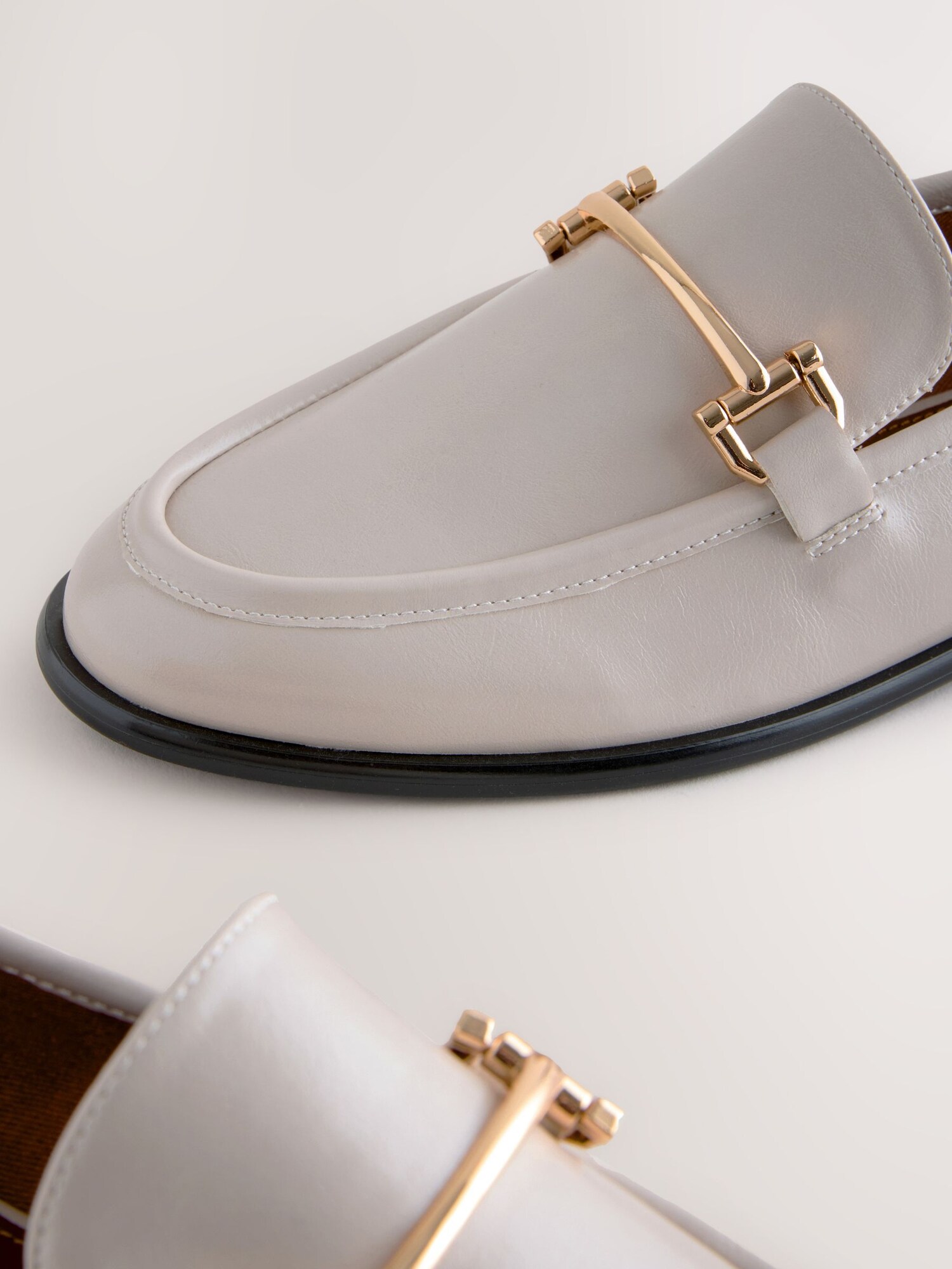 Thumbnail - Next Slipper Forever Comfort